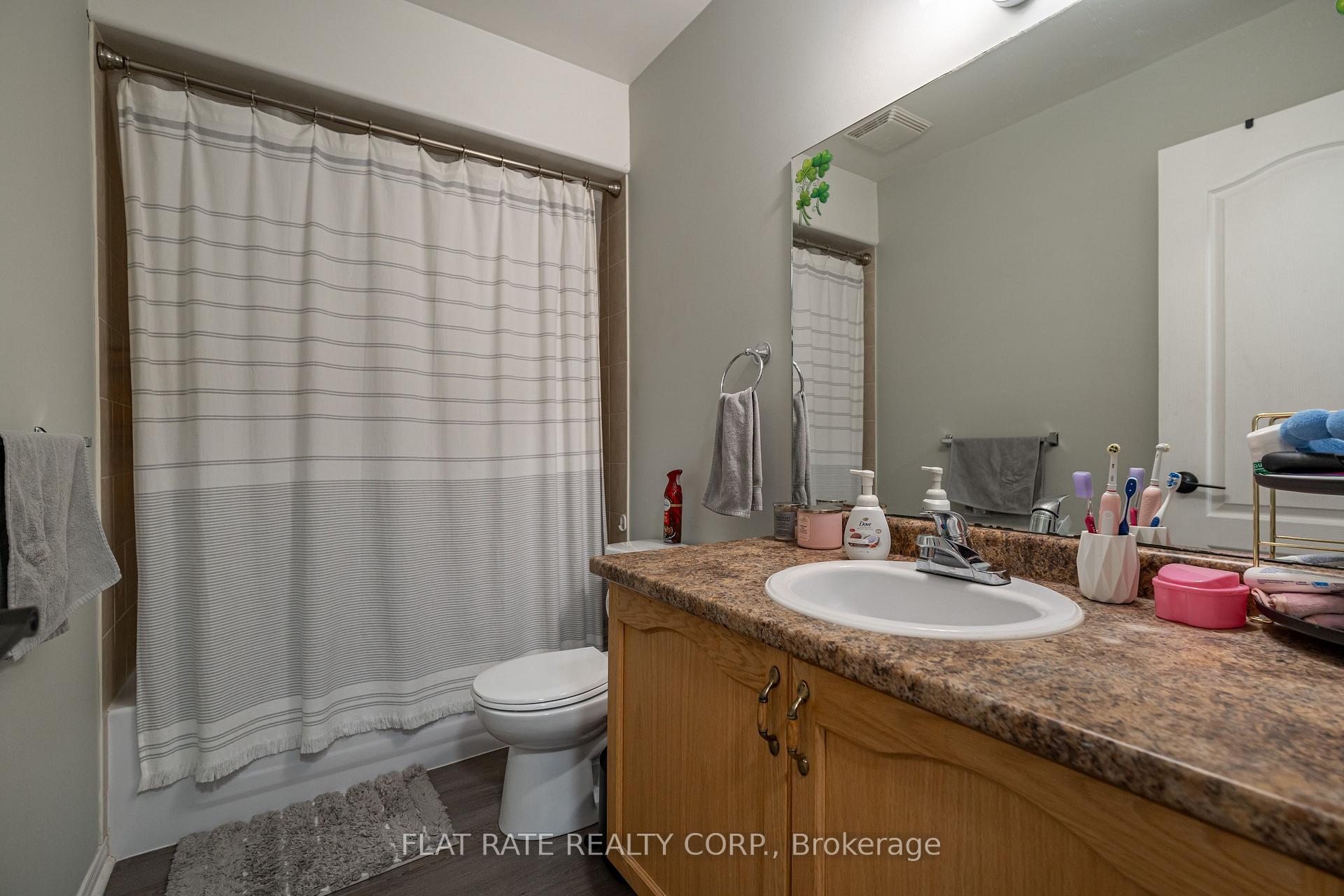 Photo 15 of Unit UPPER, 2512 Keitel Drive, Peterborough, Monaghan Ward 2 — HOMEH