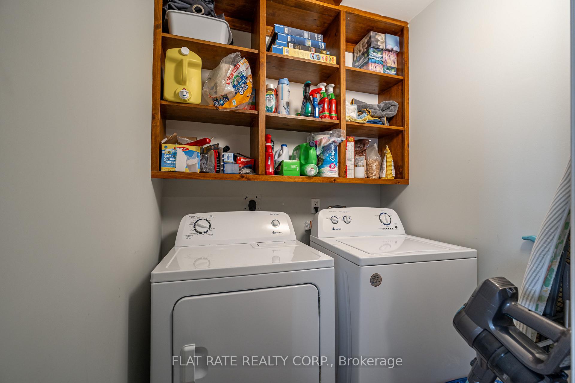 Photo 16 of Unit UPPER, 2512 Keitel Drive, Peterborough, Monaghan Ward 2 — HOMEH