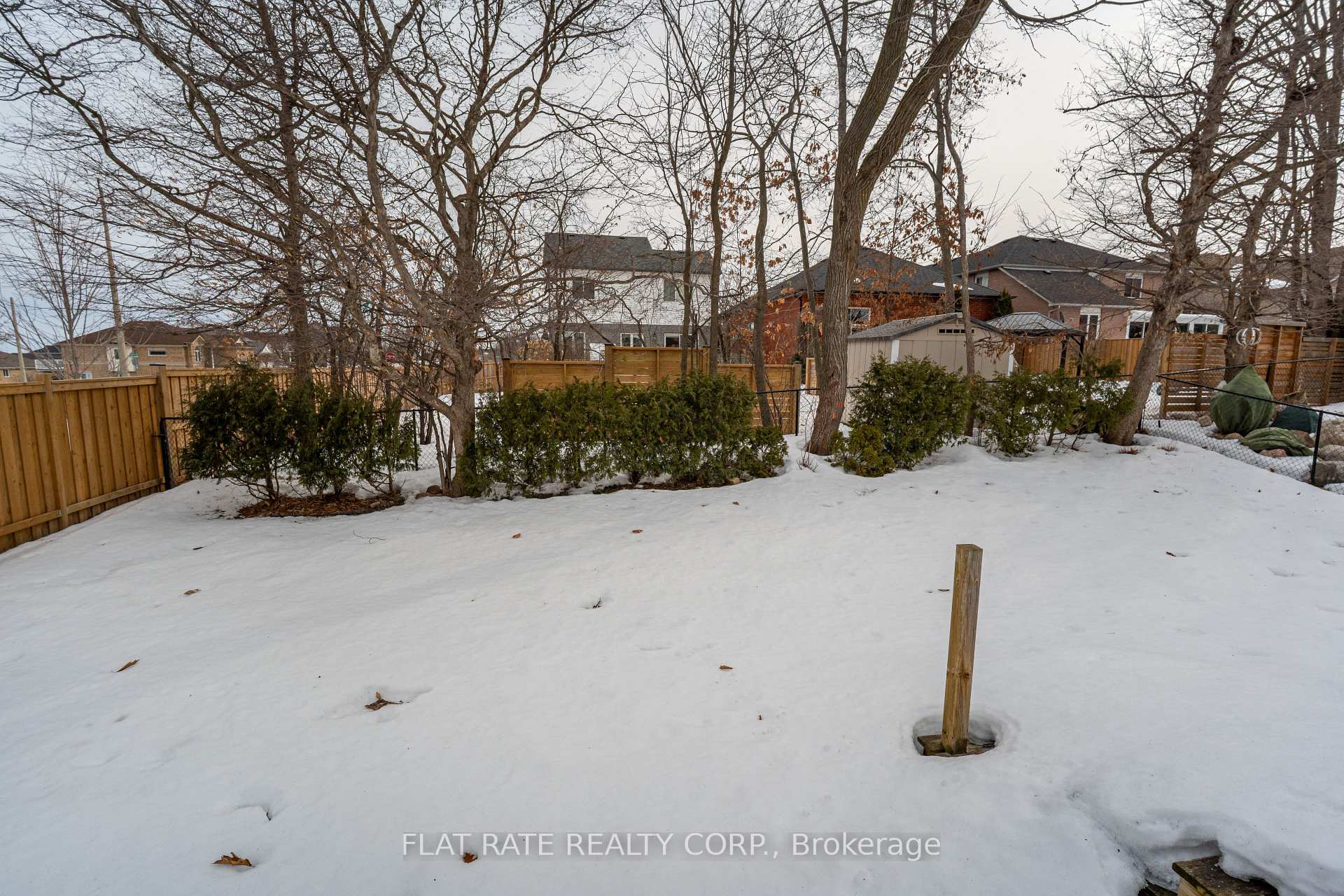 Photo 19 of Unit UPPER, 2512 Keitel Drive, Peterborough, Monaghan Ward 2 — HOMEH