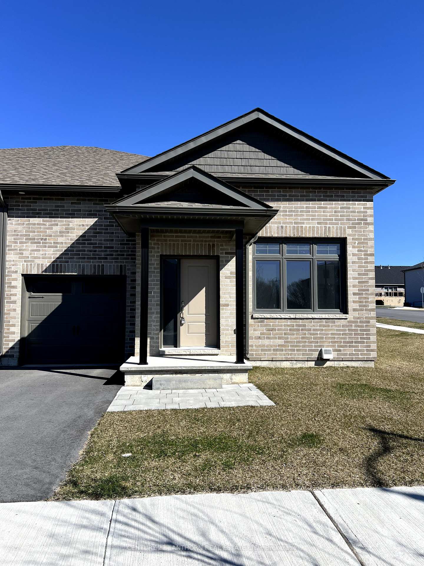 Photo 1 of 64 Markland Avenue, Prince Edward County, Picton Ward — HOMEH