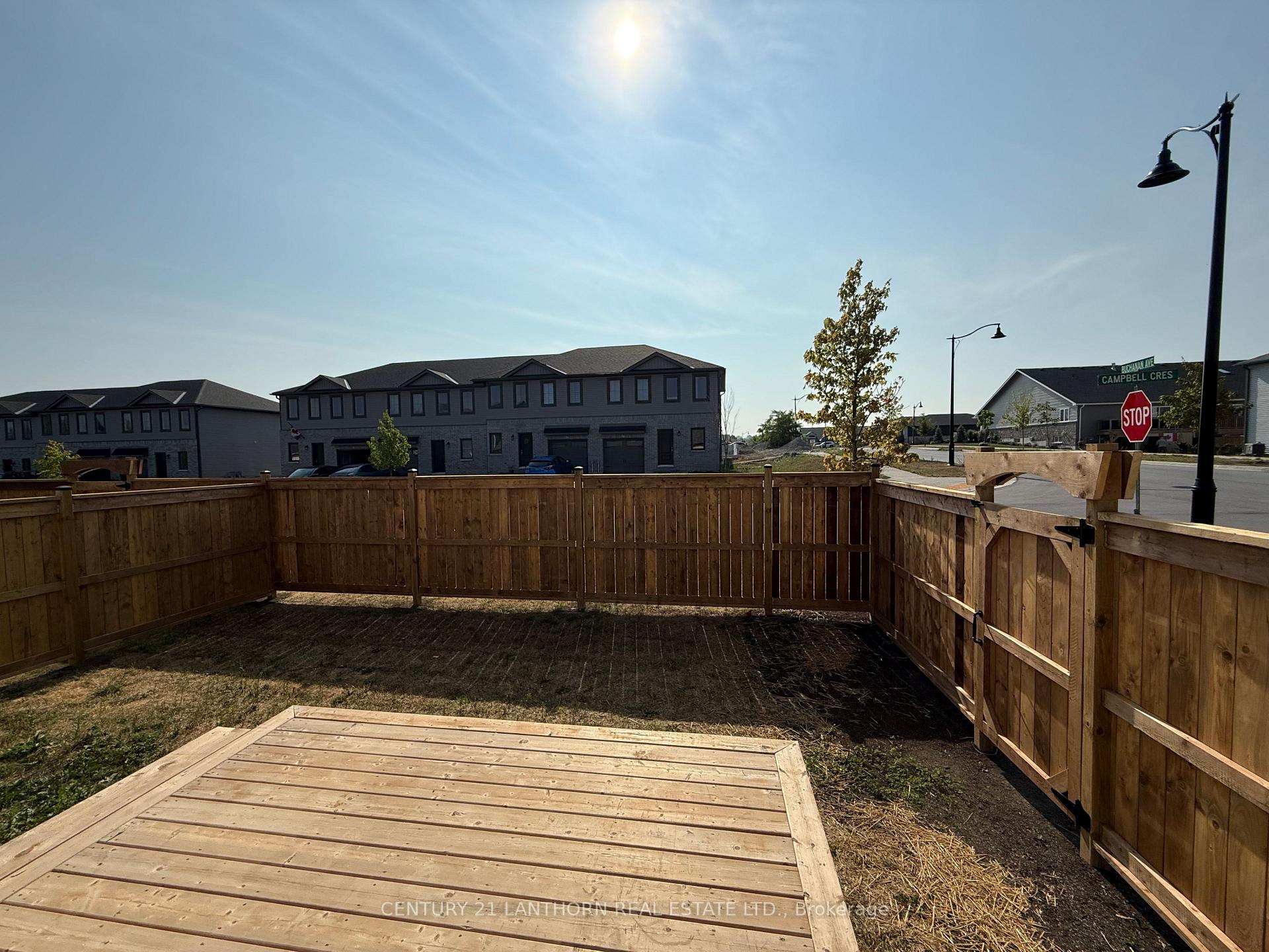 Photo 5 of 64 Markland Avenue, Prince Edward County, Picton Ward — HOMEH