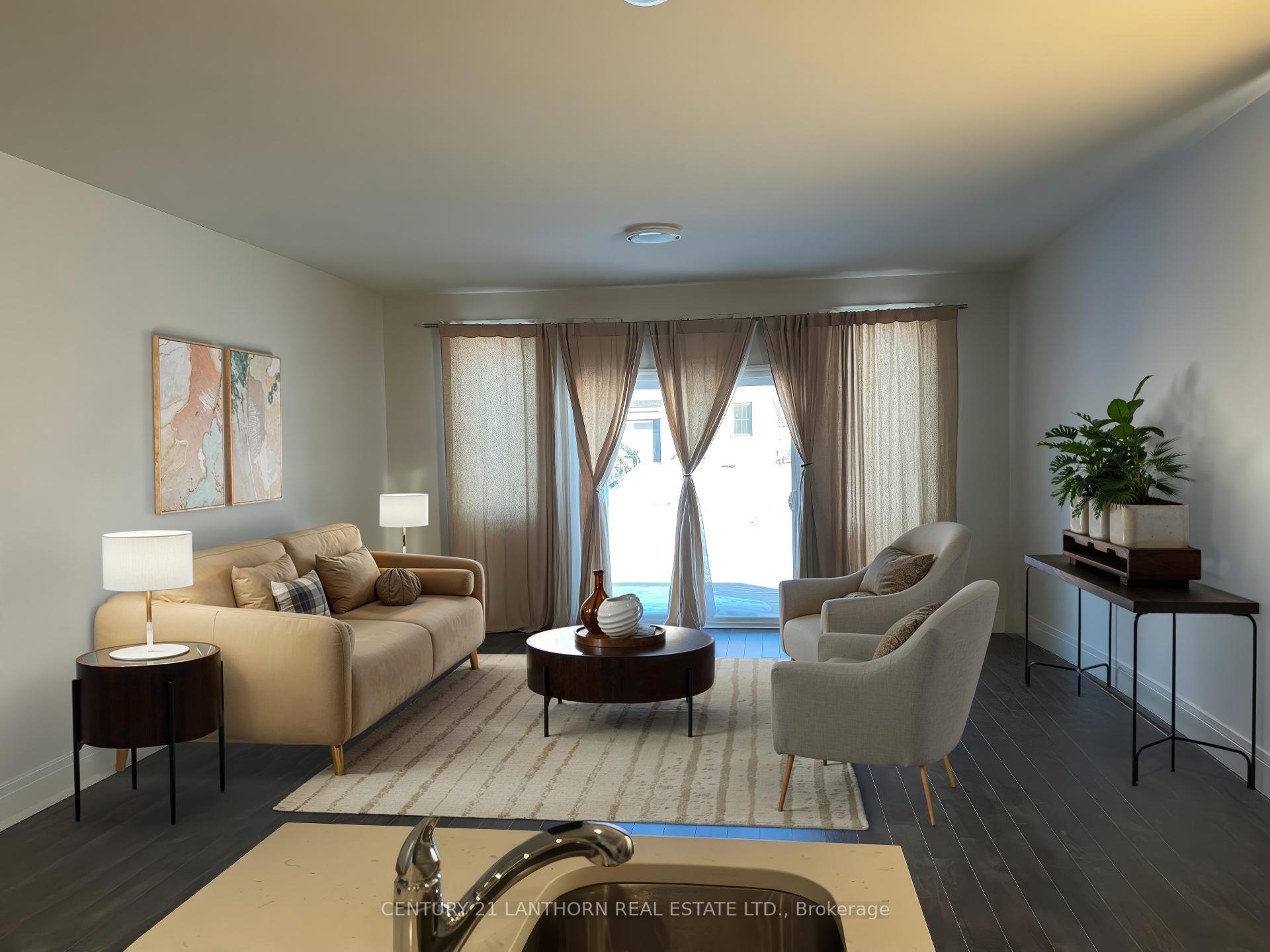 Photo 6 of 64 Markland Avenue, Prince Edward County, Picton Ward — HOMEH