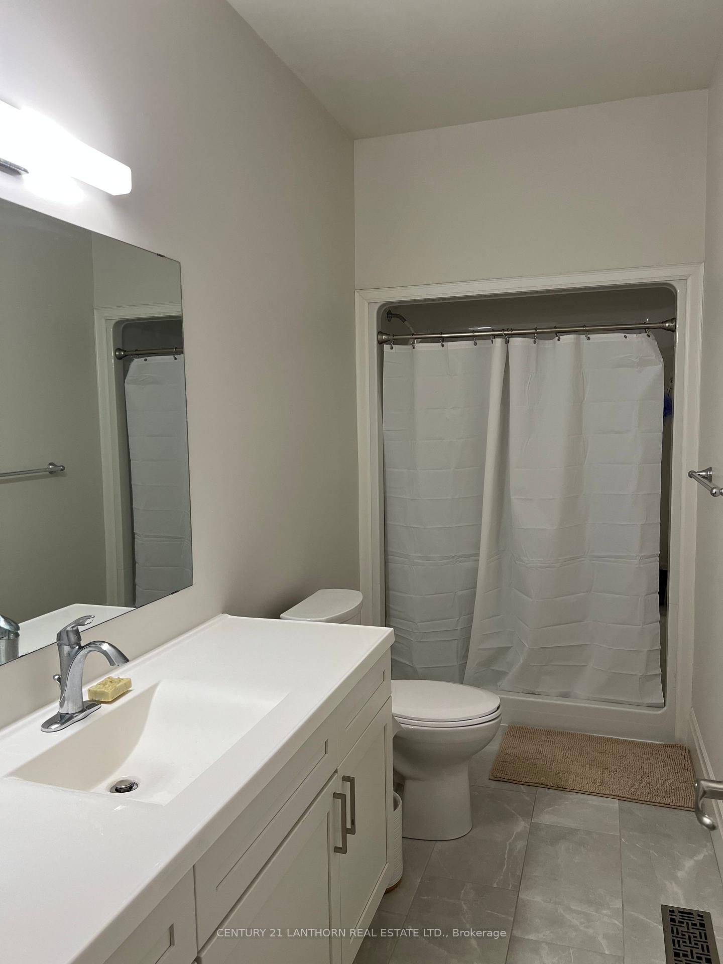 Photo 11 of 64 Markland Avenue, Prince Edward County, Picton Ward — HOMEH