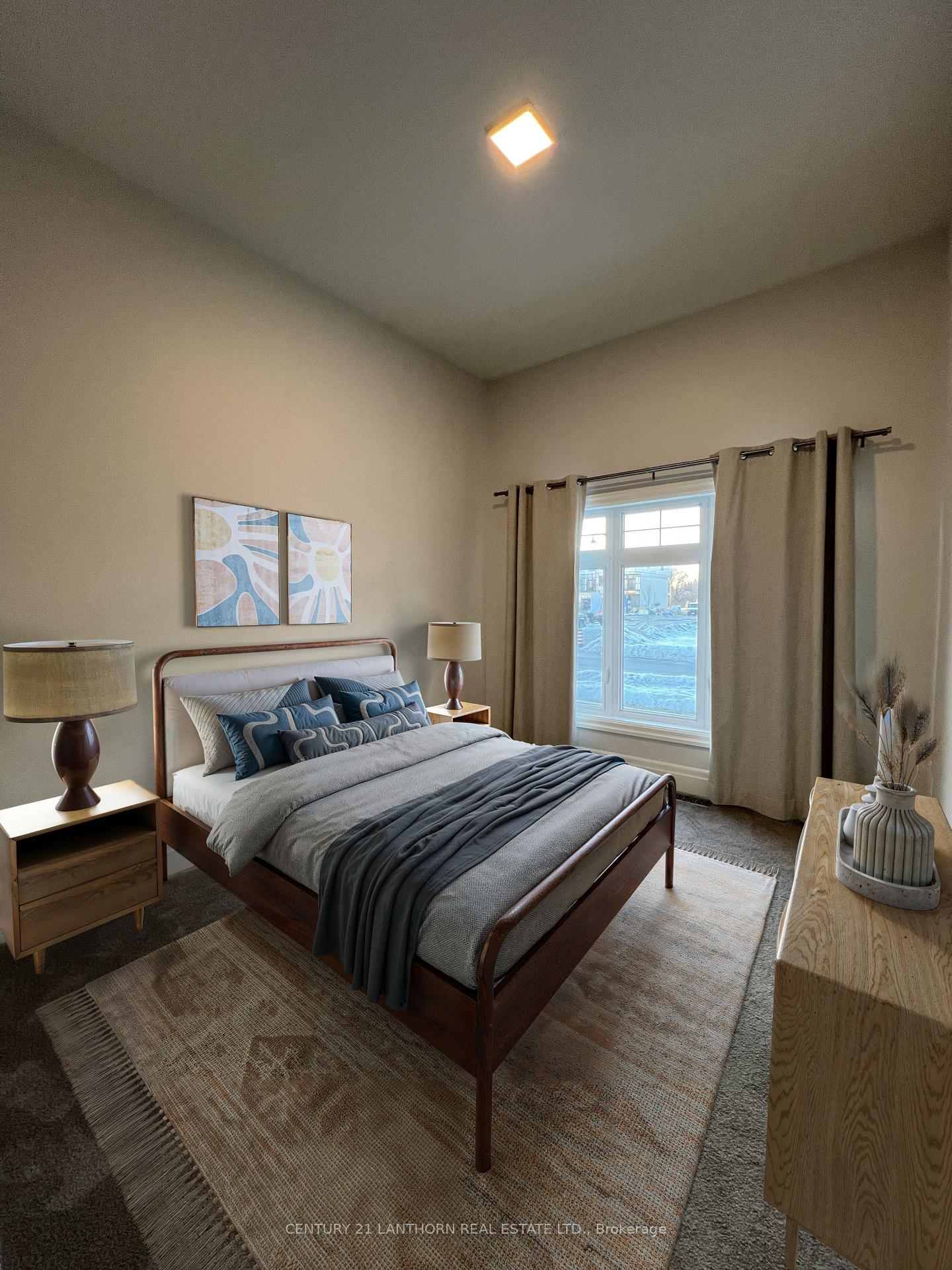 Photo 12 of 64 Markland Avenue, Prince Edward County, Picton Ward — HOMEH