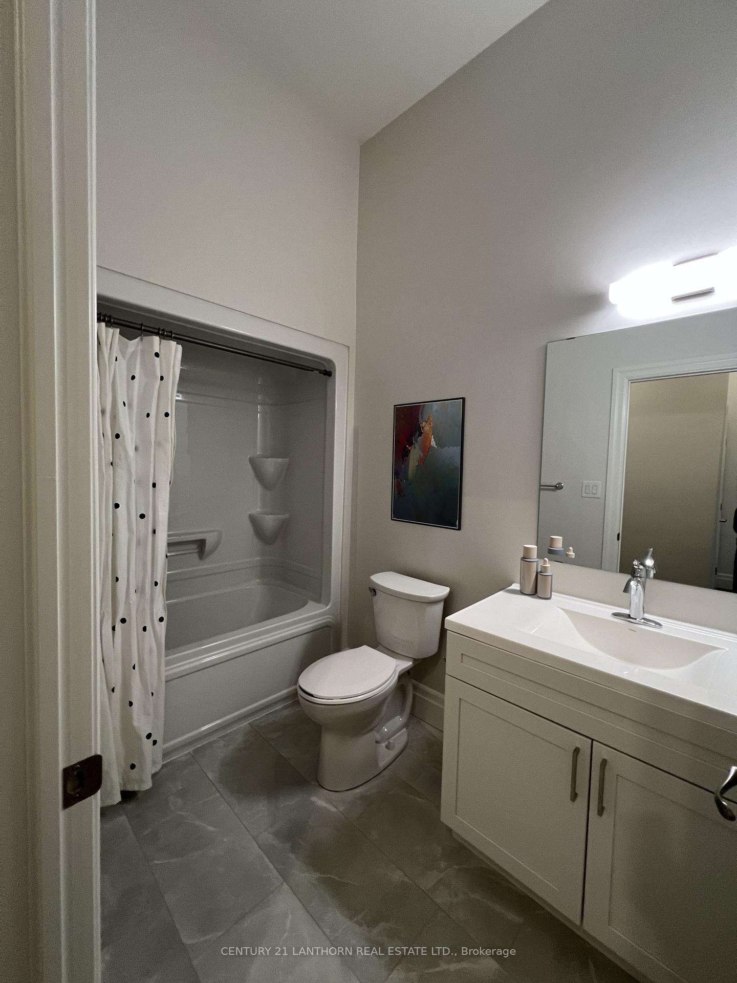 Photo 14 of 64 Markland Avenue, Prince Edward County, Picton Ward — HOMEH