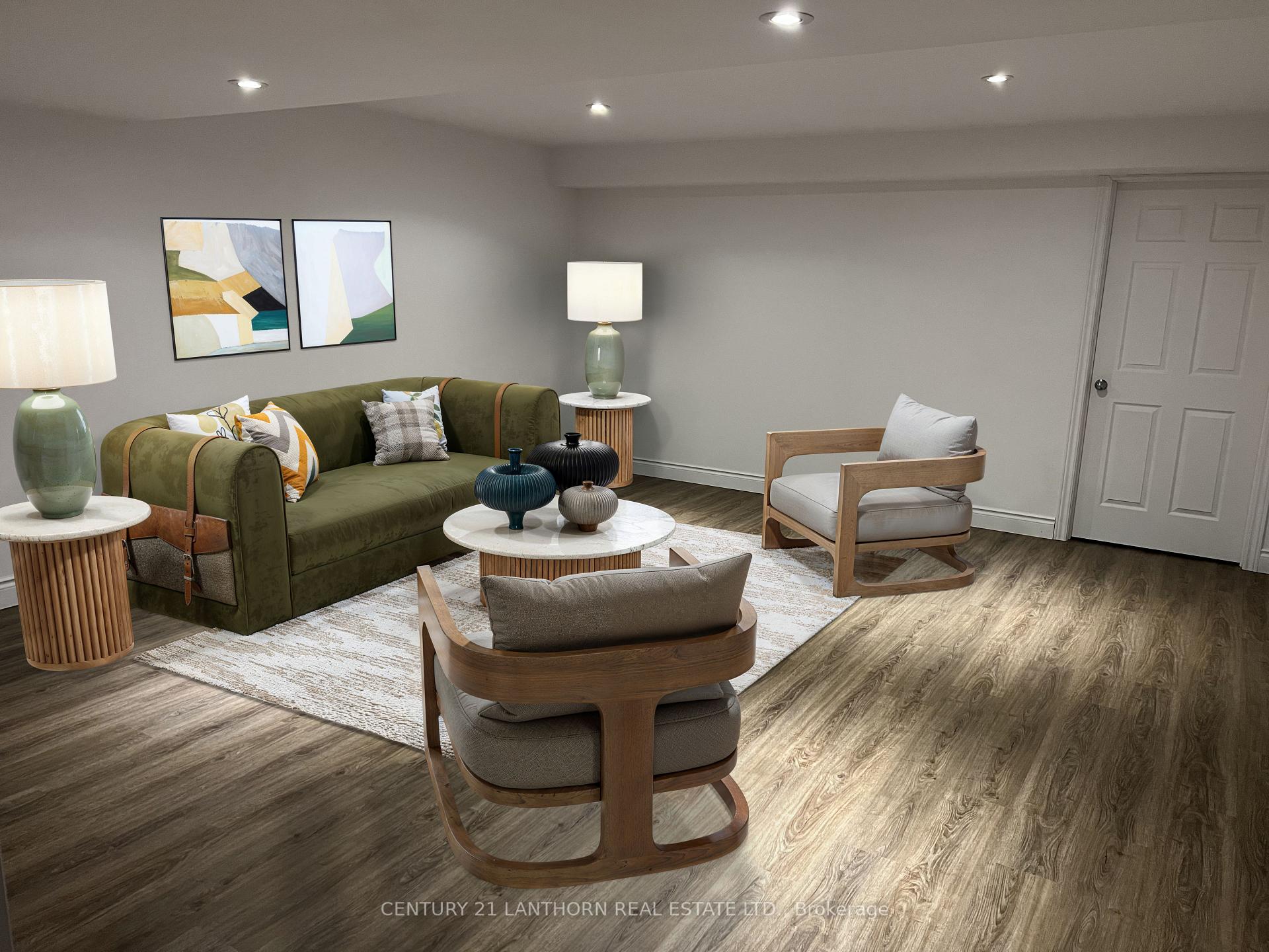 Photo 15 of 64 Markland Avenue, Prince Edward County, Picton Ward — HOMEH