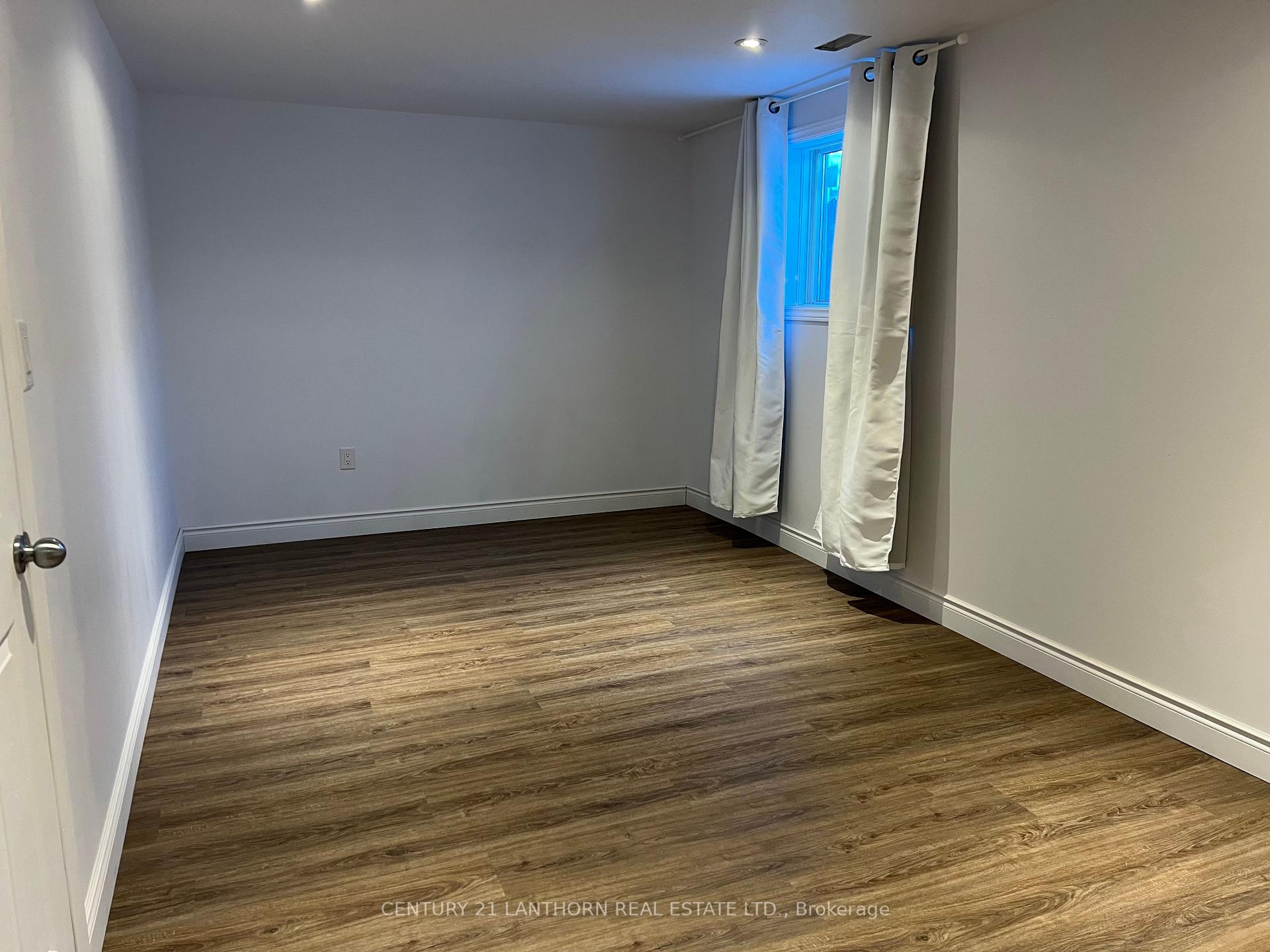 Photo 20 of 64 Markland Avenue, Prince Edward County, Picton Ward — HOMEH