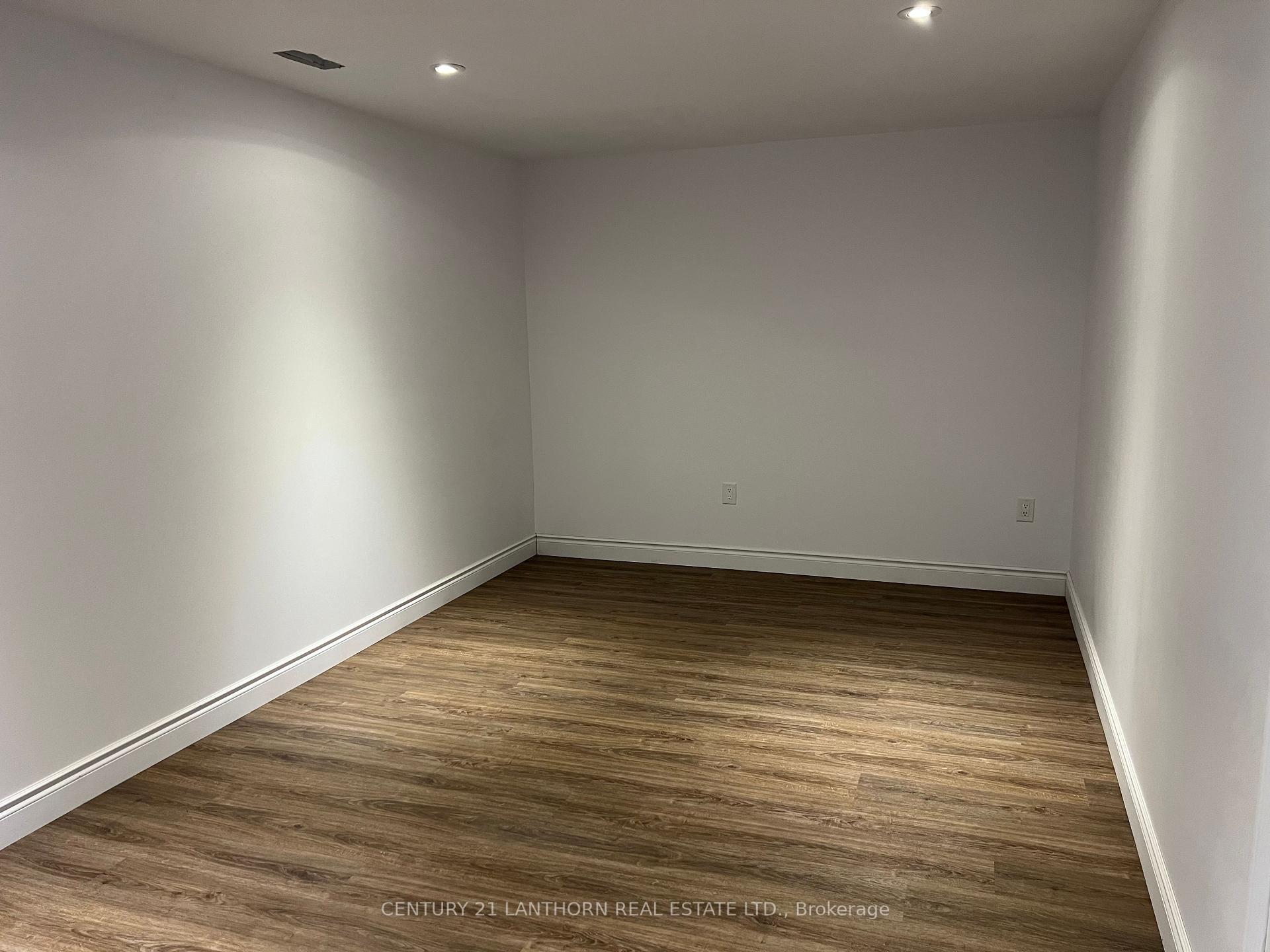 Photo 22 of 64 Markland Avenue, Prince Edward County, Picton Ward — HOMEH