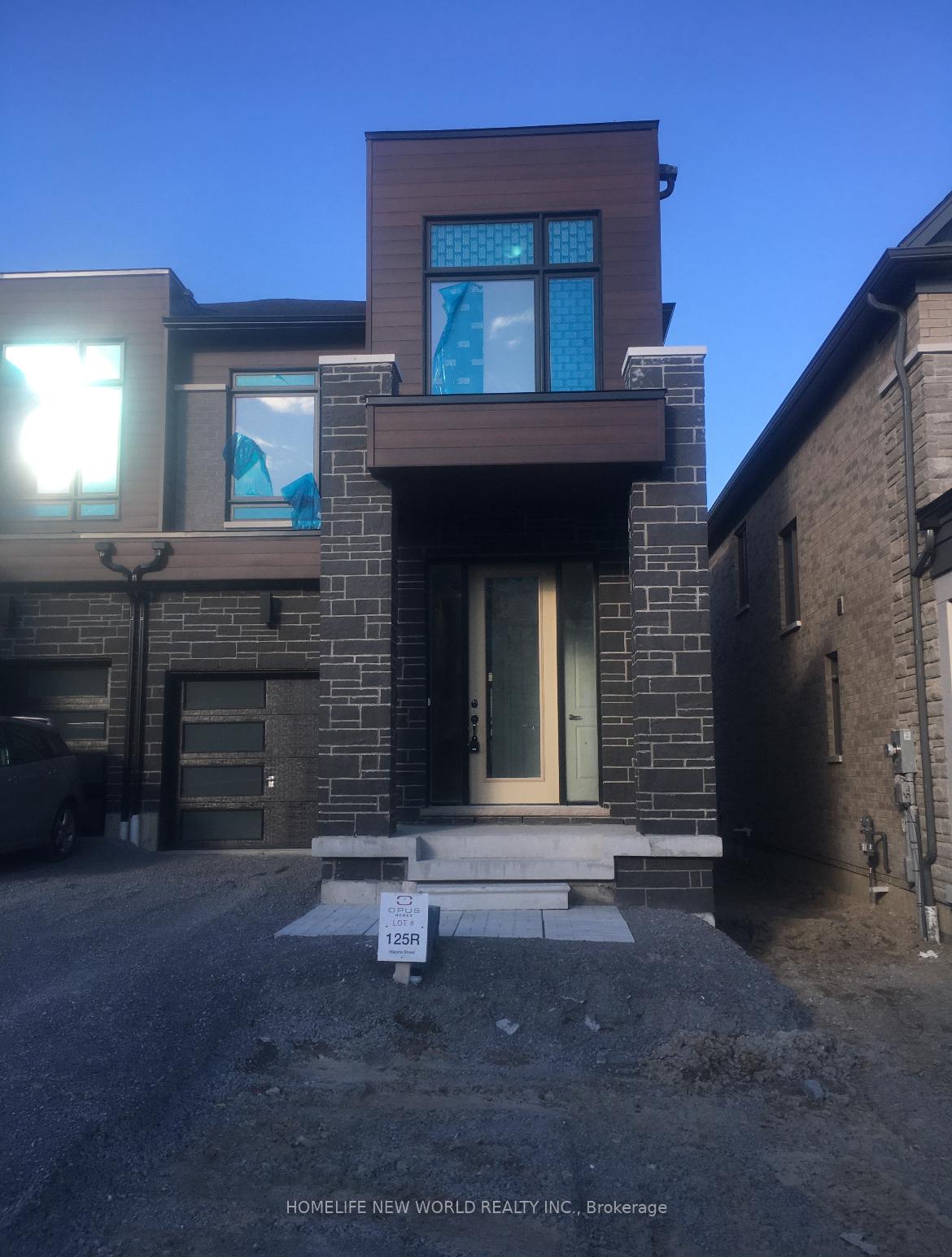 Photo 1 of 2977 Seagrass Street, Pickering, Rural Pickering — HOMEH