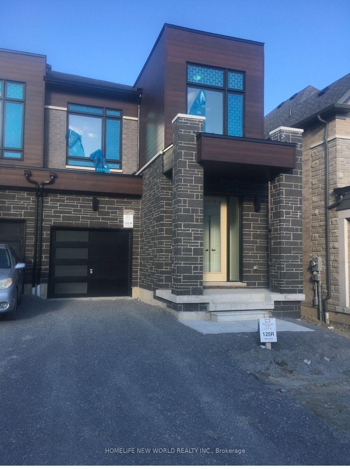 Photo 2 of 2977 Seagrass Street, Pickering, Rural Pickering — HOMEH
