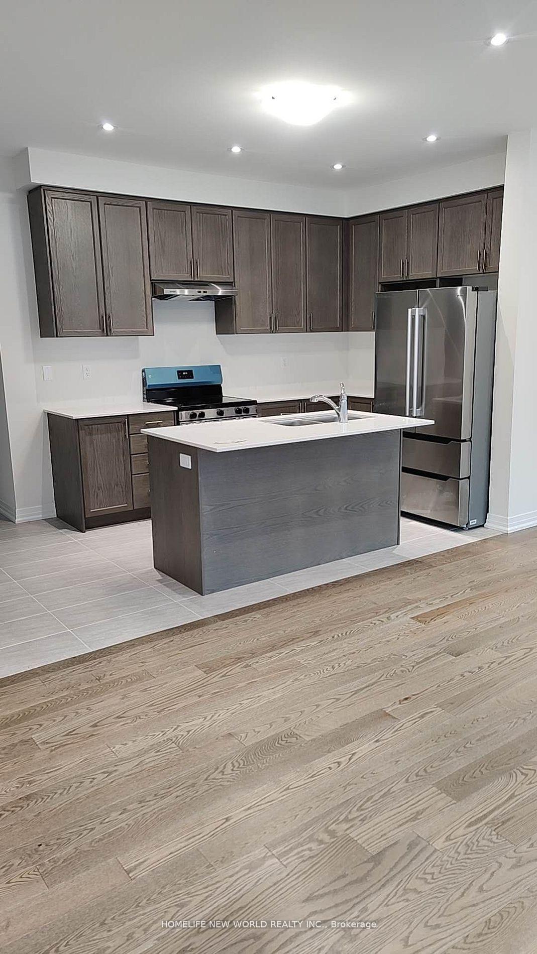Photo 3 of 2977 Seagrass Street, Pickering, Rural Pickering — HOMEH