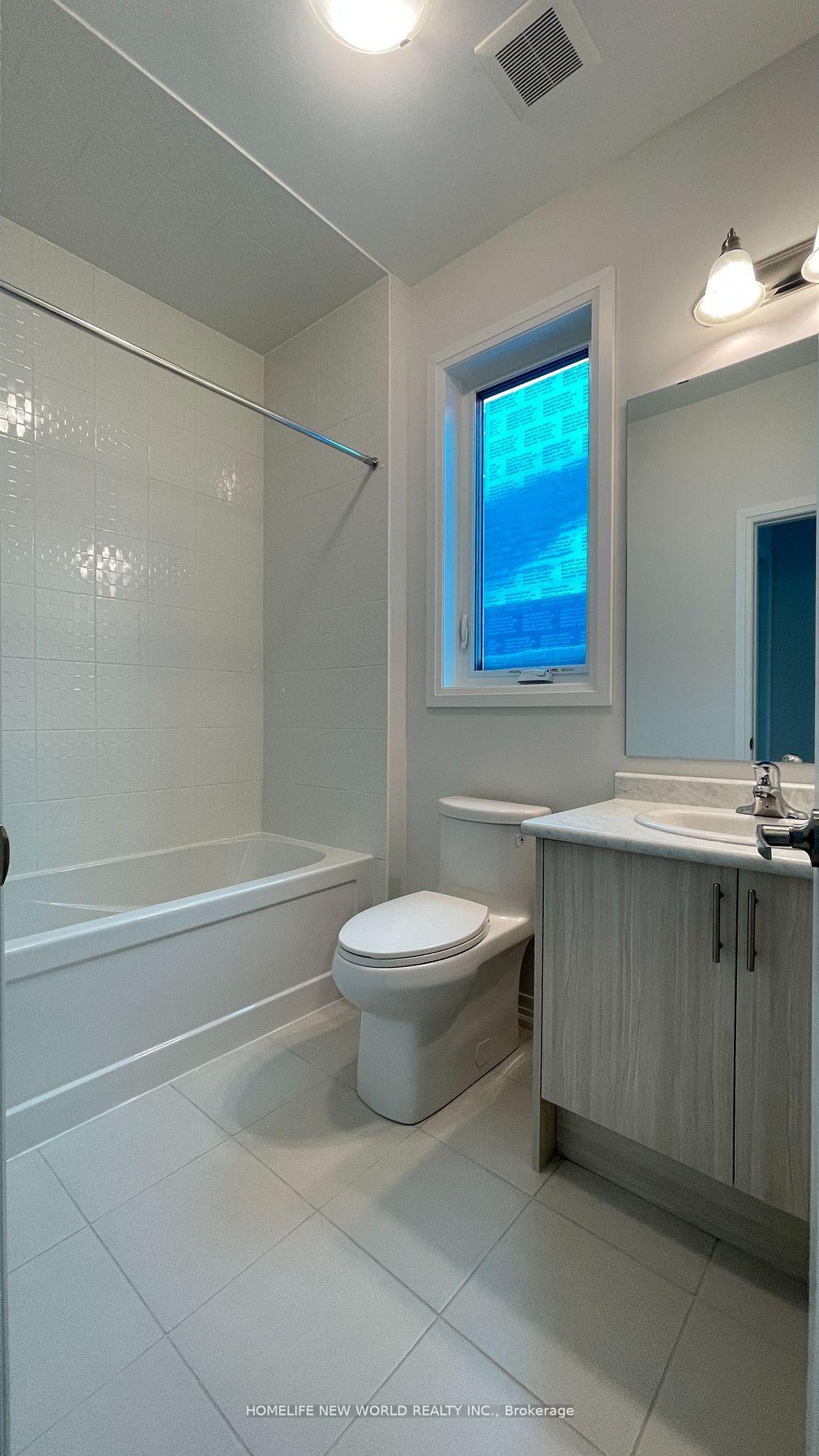 Photo 9 of 2977 Seagrass Street, Pickering, Rural Pickering — HOMEH