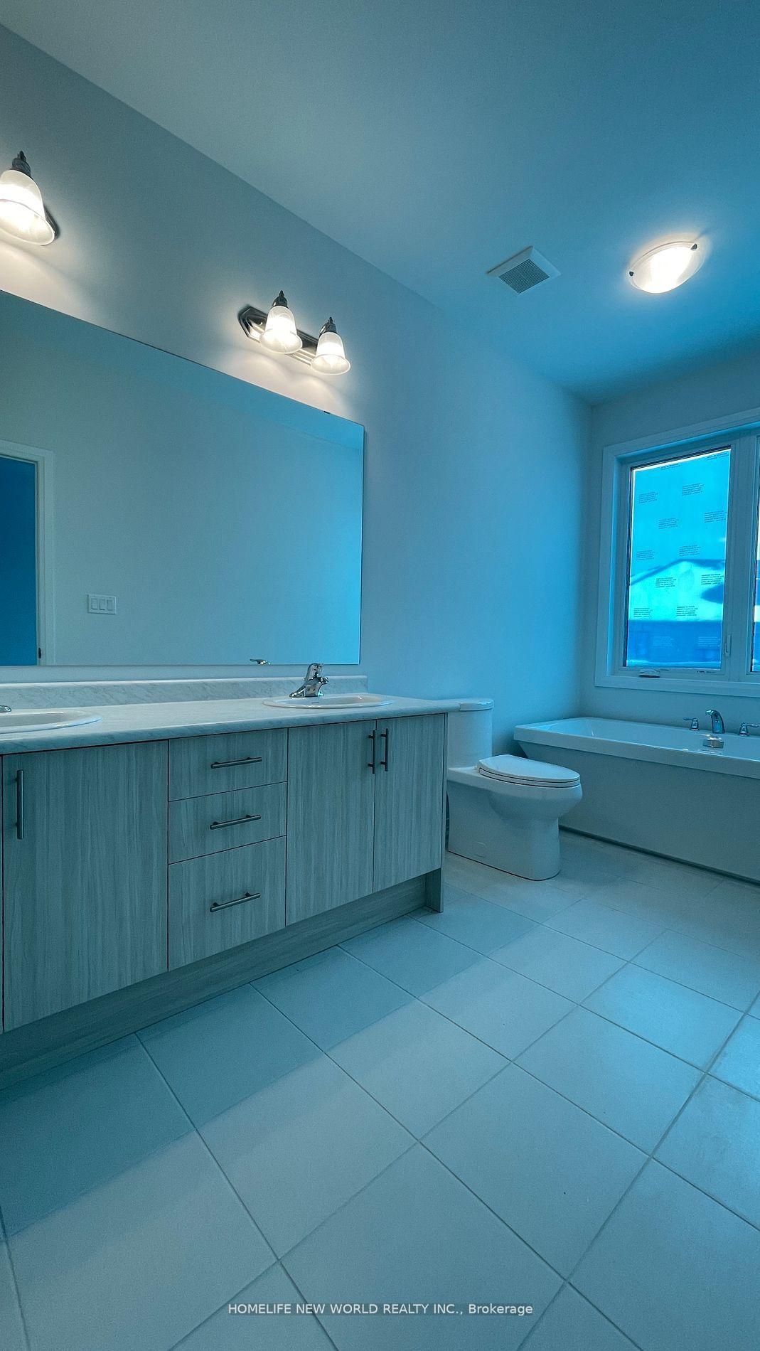 Photo 10 of 2977 Seagrass Street, Pickering, Rural Pickering — HOMEH