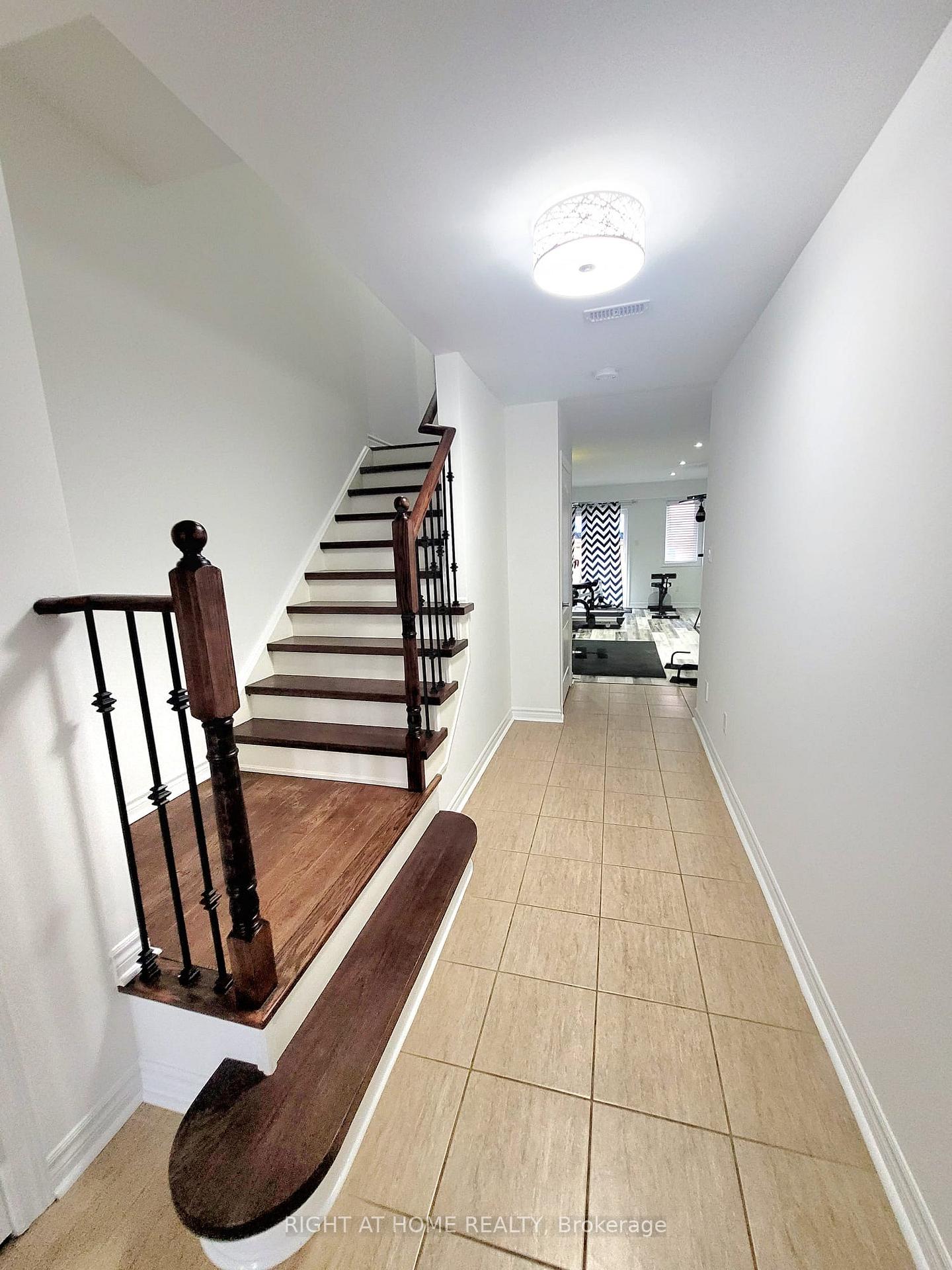 Photo 5 of 1575 Bruny Avenue, Pickering, Duffin Heights — HOMEH