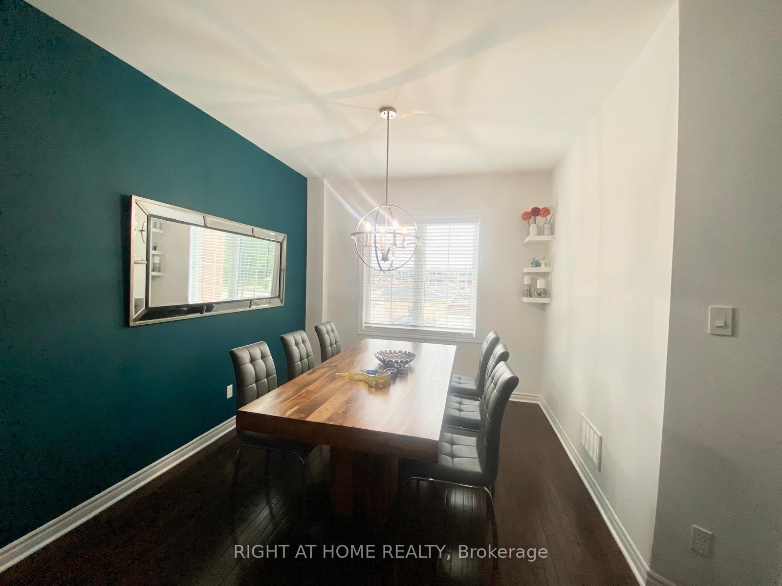 Photo 8 of 1575 Bruny Avenue, Pickering, Duffin Heights — HOMEH