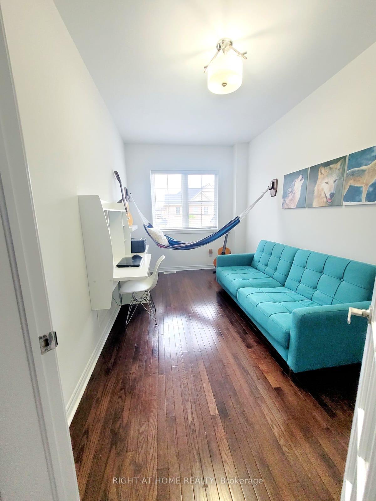 Photo 12 of 1575 Bruny Avenue, Pickering, Duffin Heights — HOMEH