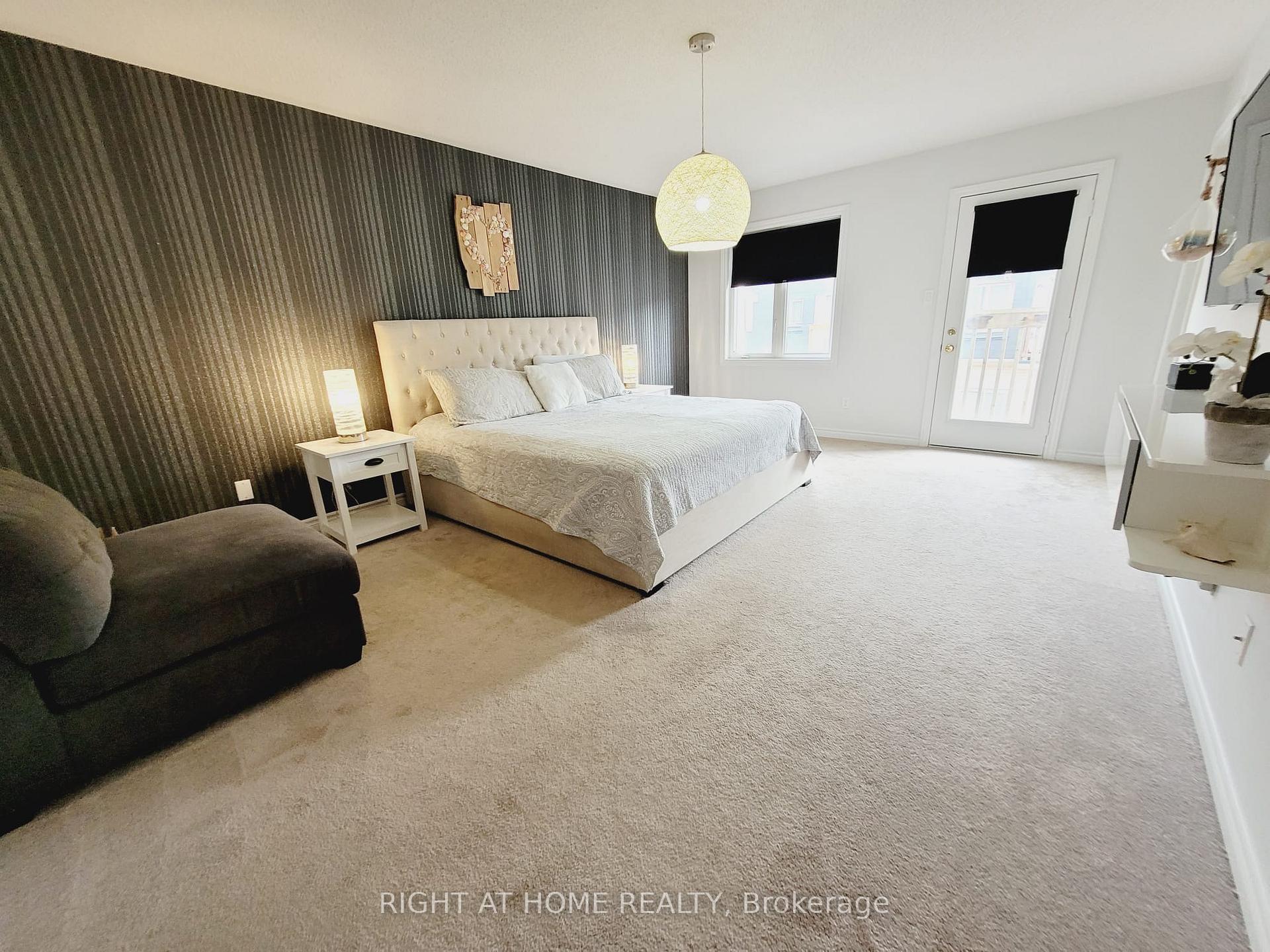 Photo 19 of 1575 Bruny Avenue, Pickering, Duffin Heights — HOMEH