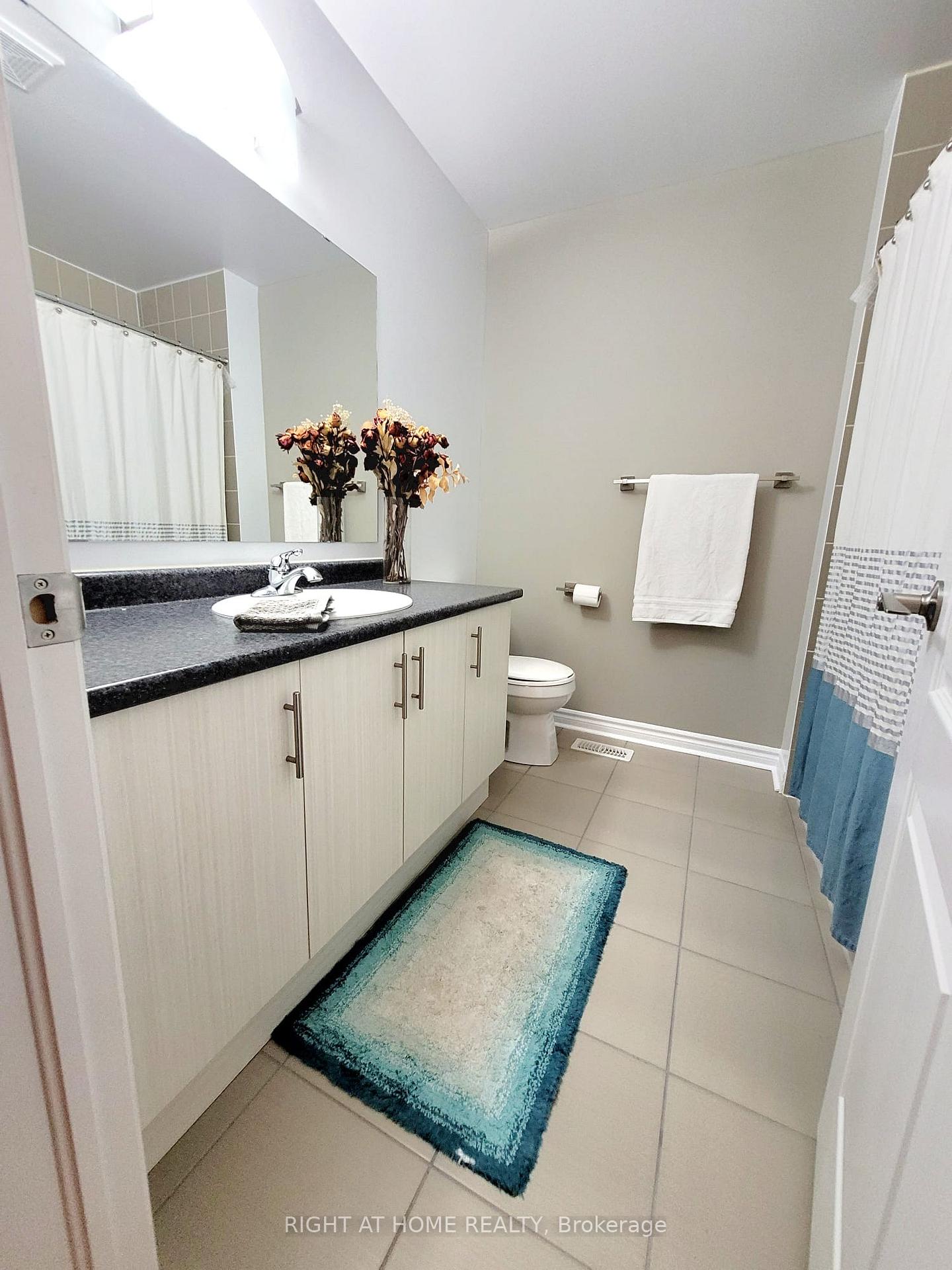 Photo 21 of 1575 Bruny Avenue, Pickering, Duffin Heights — HOMEH