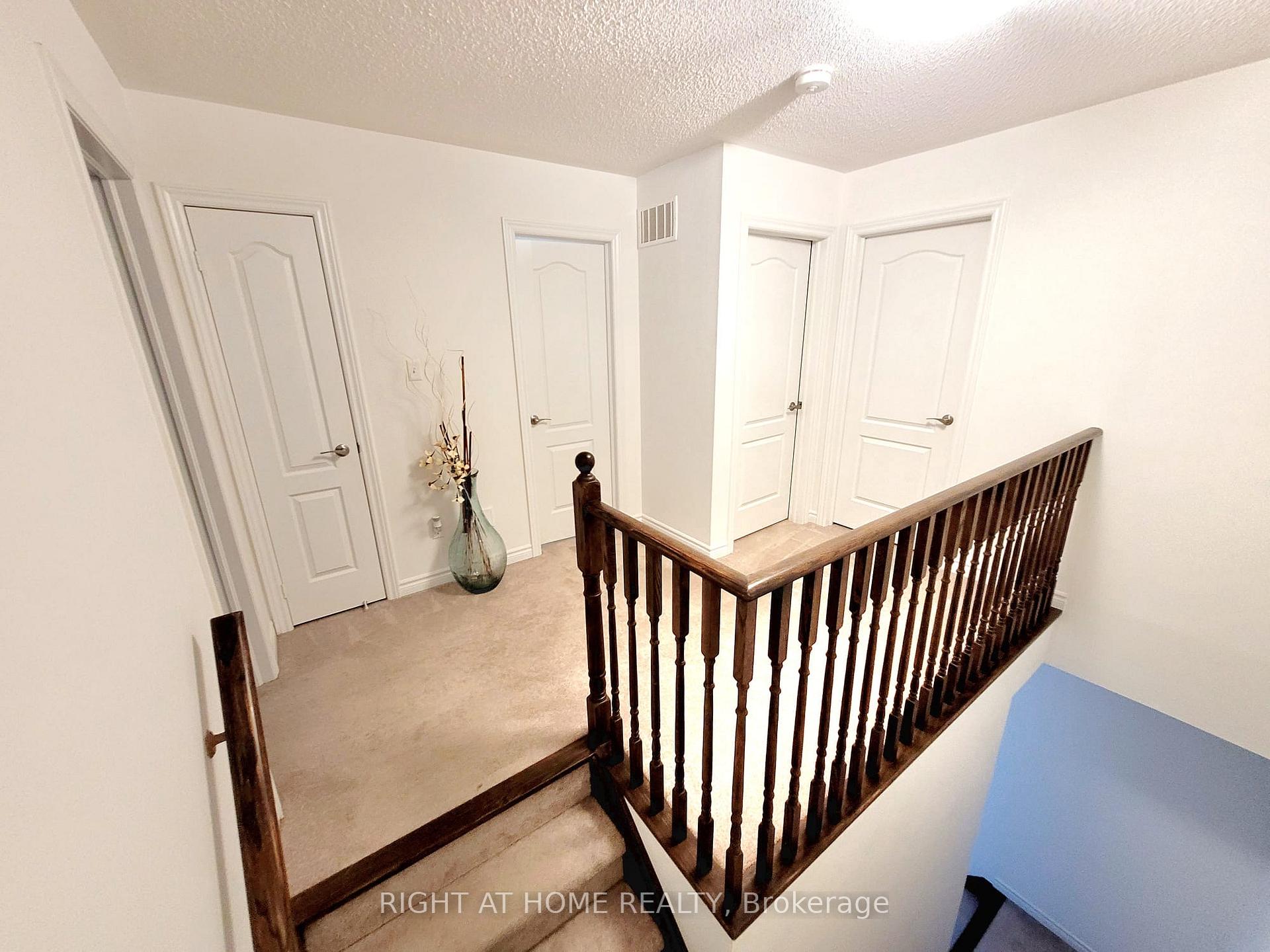 Photo 22 of 1575 Bruny Avenue, Pickering, Duffin Heights — HOMEH
