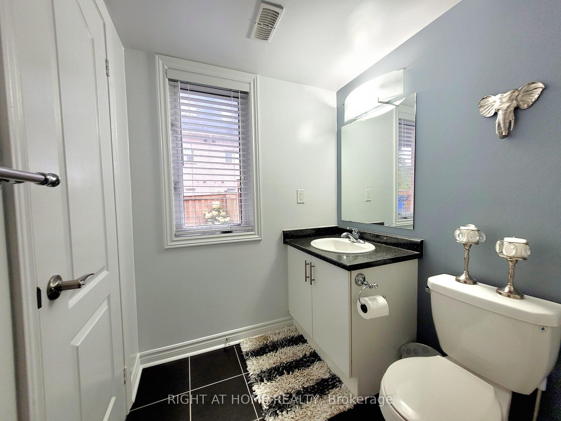 Photo 25 of 1575 Bruny Avenue, Pickering, Duffin Heights — HOMEH