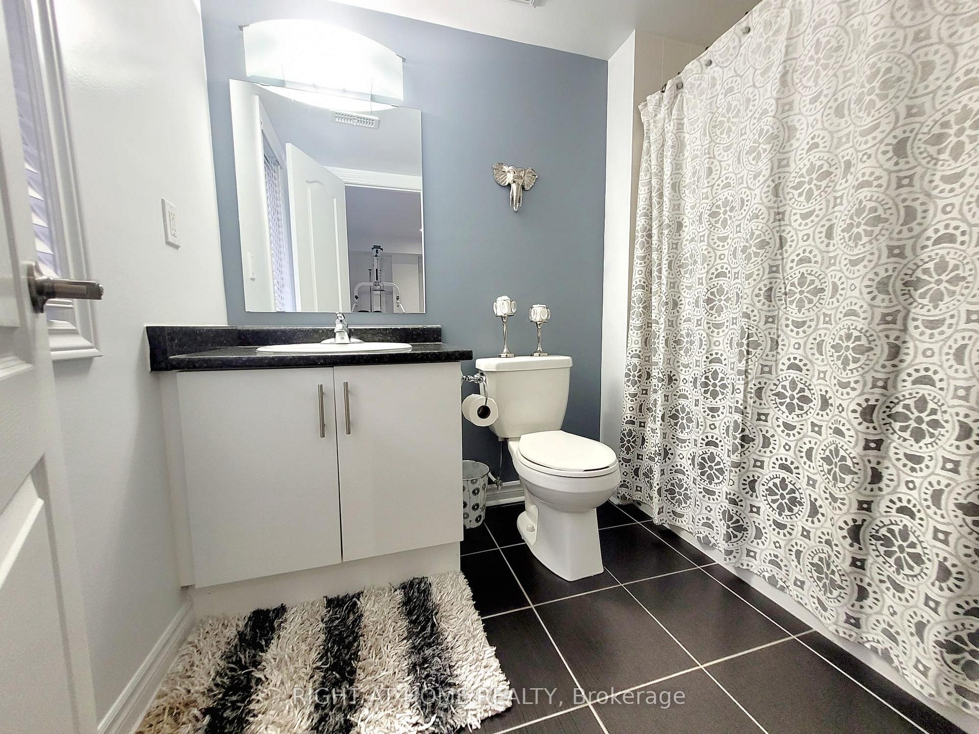 Photo 26 of 1575 Bruny Avenue, Pickering, Duffin Heights — HOMEH