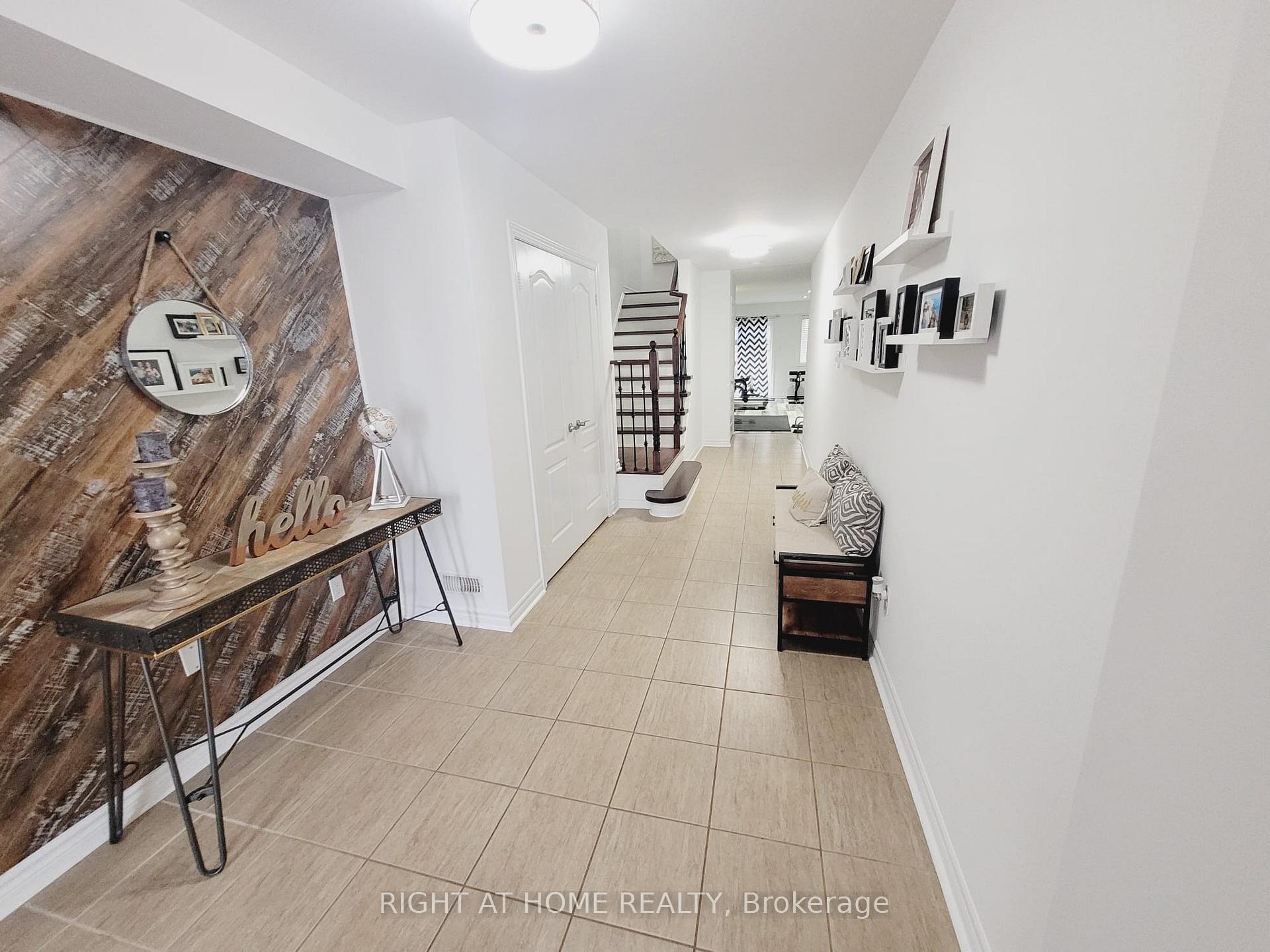 Photo 27 of 1575 Bruny Avenue, Pickering, Duffin Heights — HOMEH