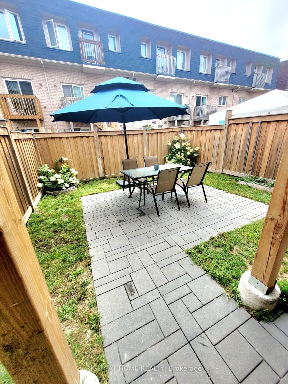 Photo 28 of 1575 Bruny Avenue, Pickering, Duffin Heights — HOMEH