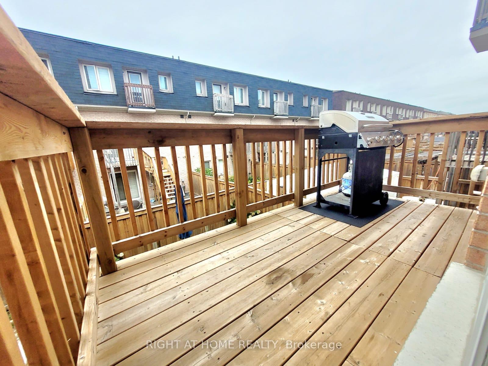 Photo 30 of 1575 Bruny Avenue, Pickering, Duffin Heights — HOMEH