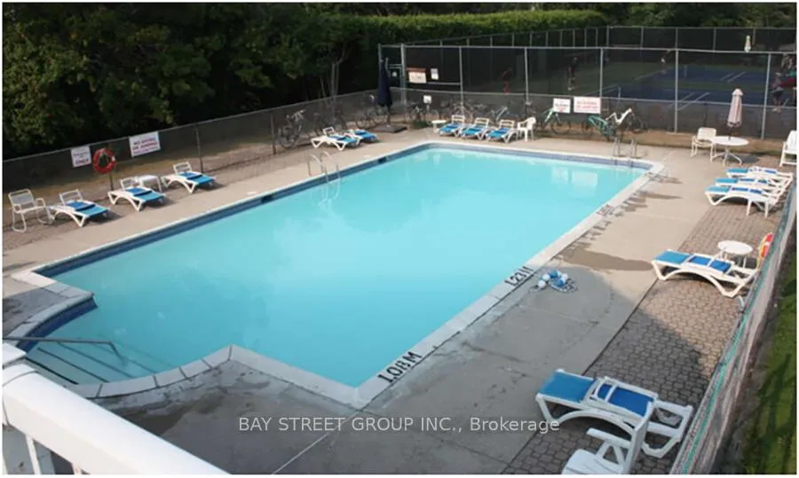 Photo 4 of 172 Bayshore Drive, Ramara, Brechin — HOMEH