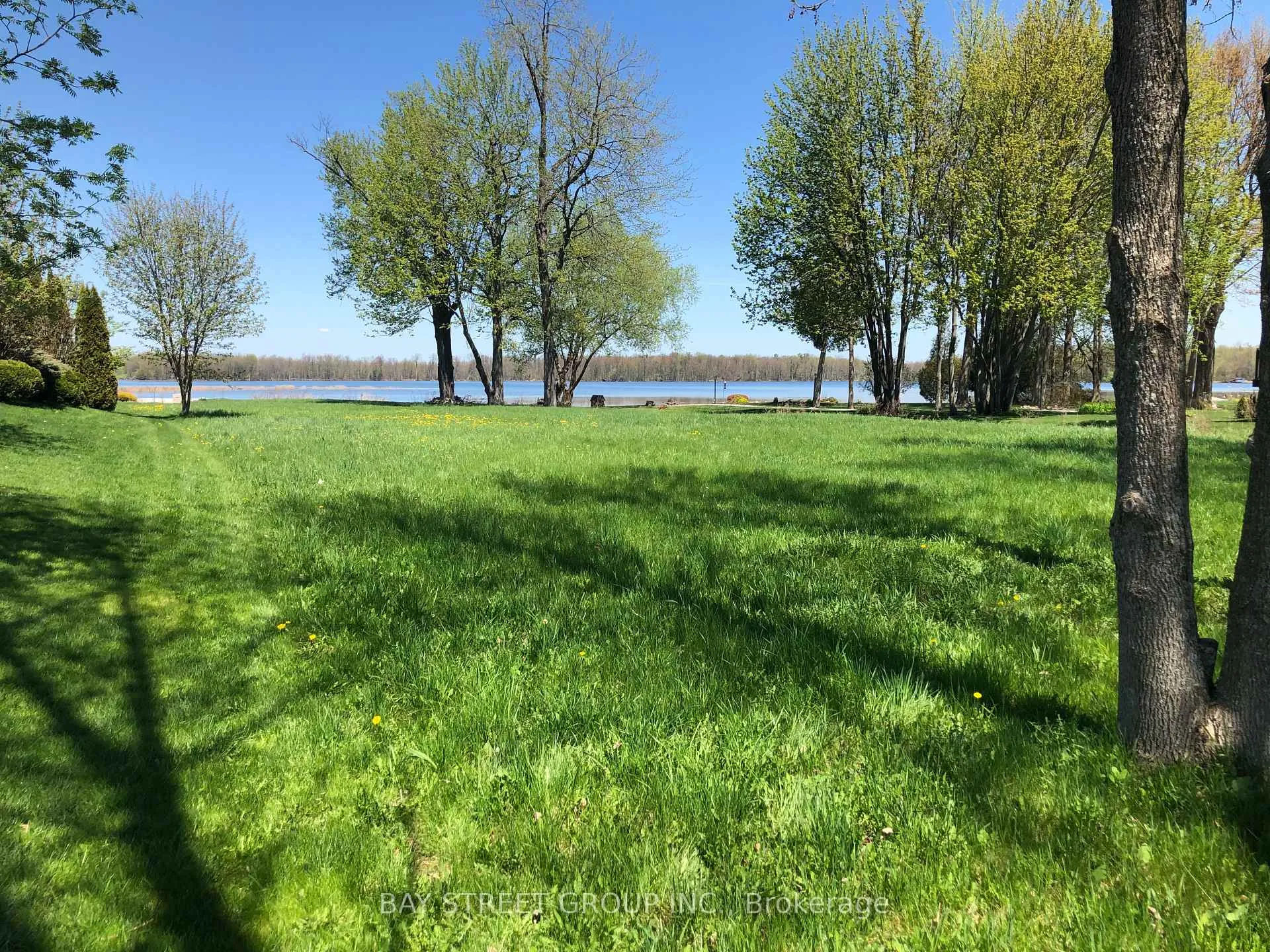 Photo 9 of 172 Bayshore Drive, Ramara, Brechin — HOMEH