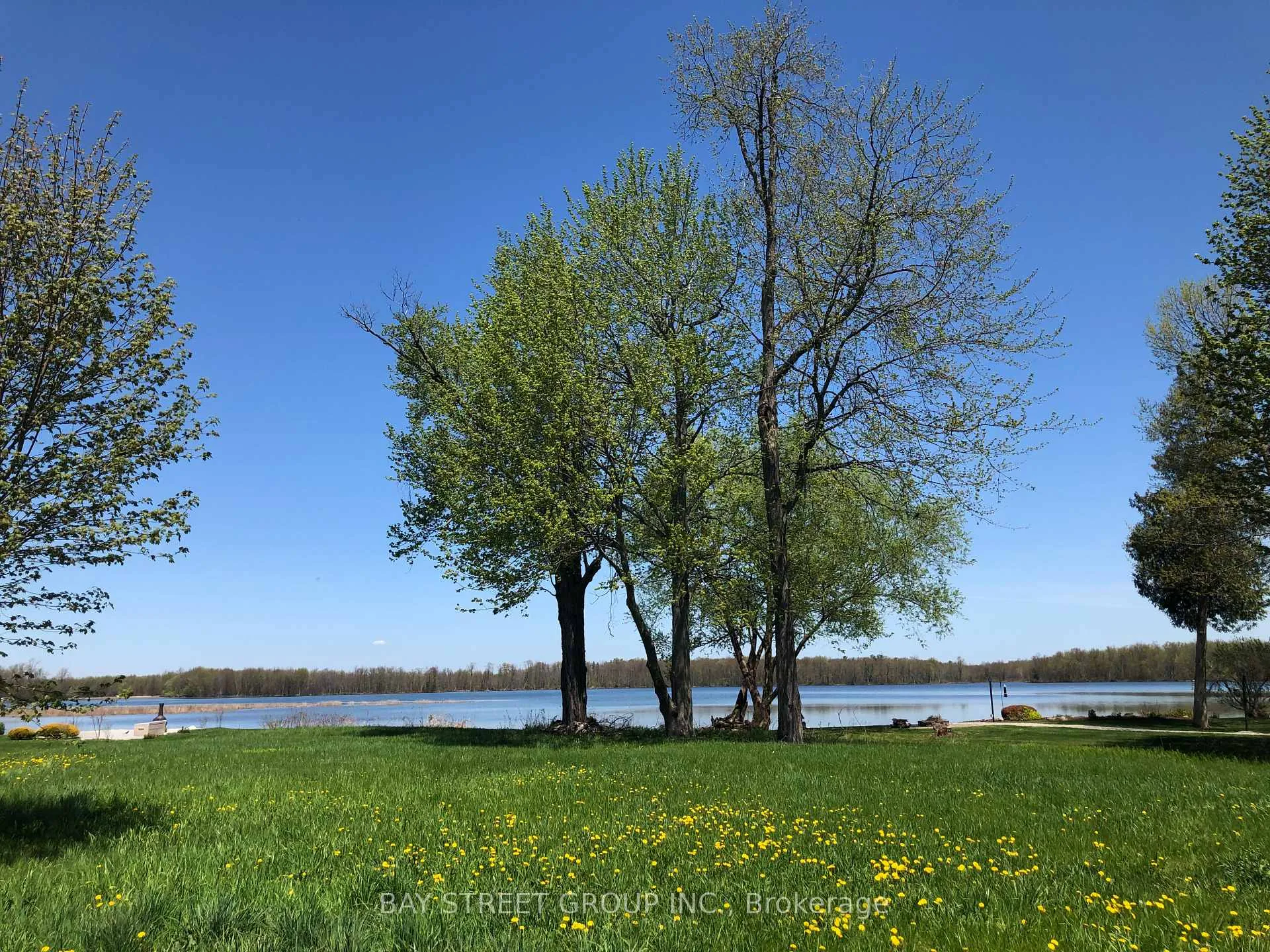 Photo 12 of 172 Bayshore Drive, Ramara, Brechin — HOMEH