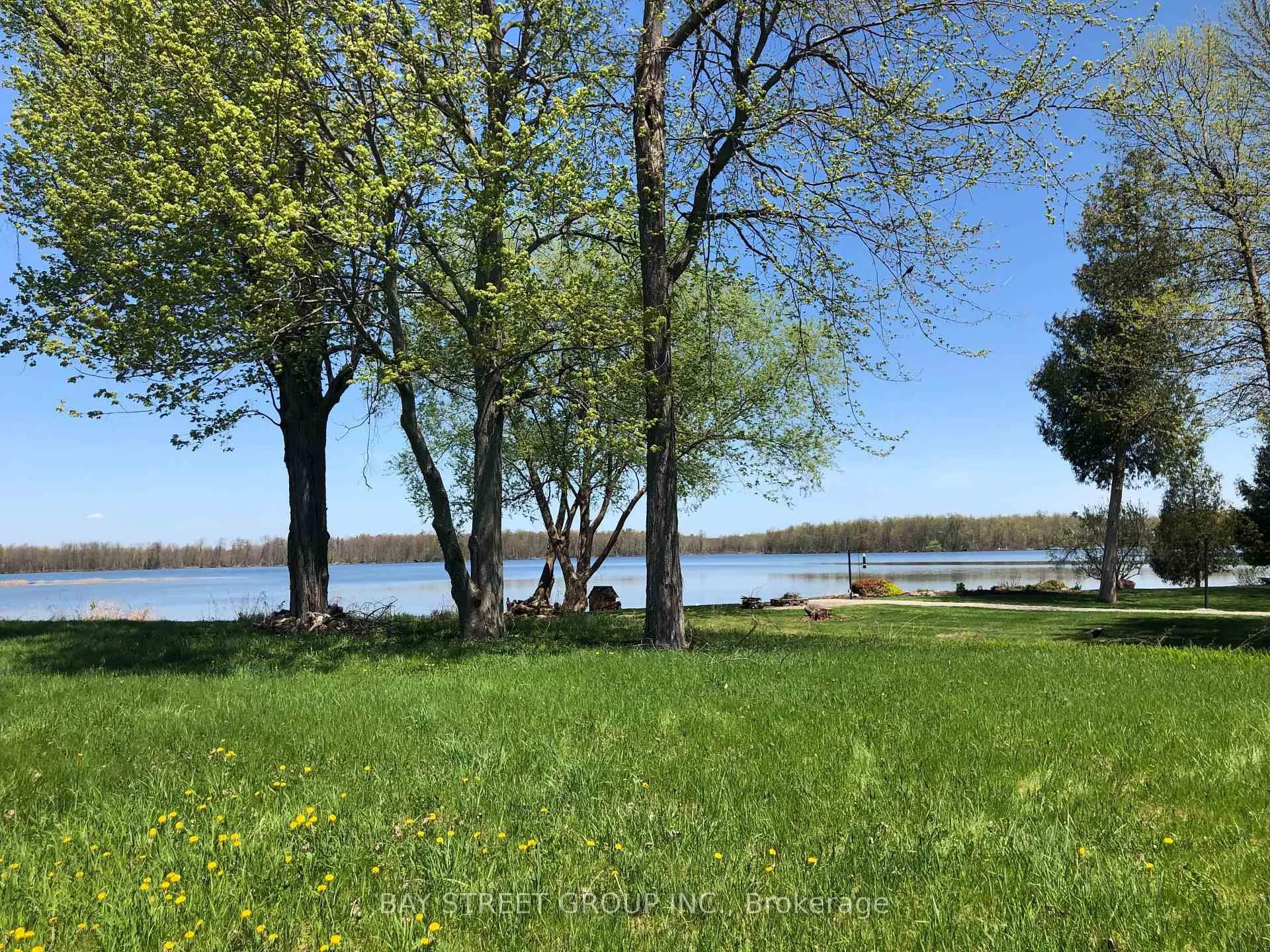 Photo 13 of 172 Bayshore Drive, Ramara, Brechin — HOMEH