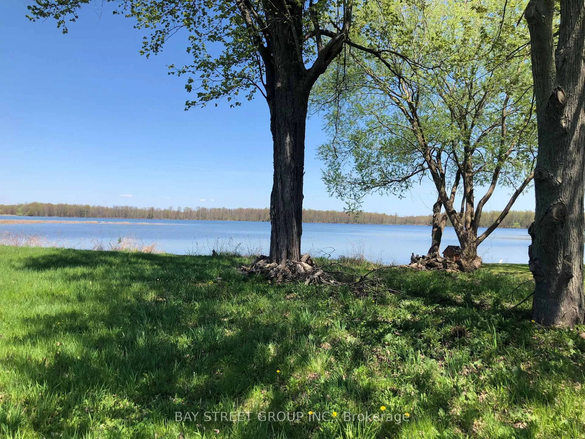 Photo 16 of 172 Bayshore Drive, Ramara, Brechin — HOMEH