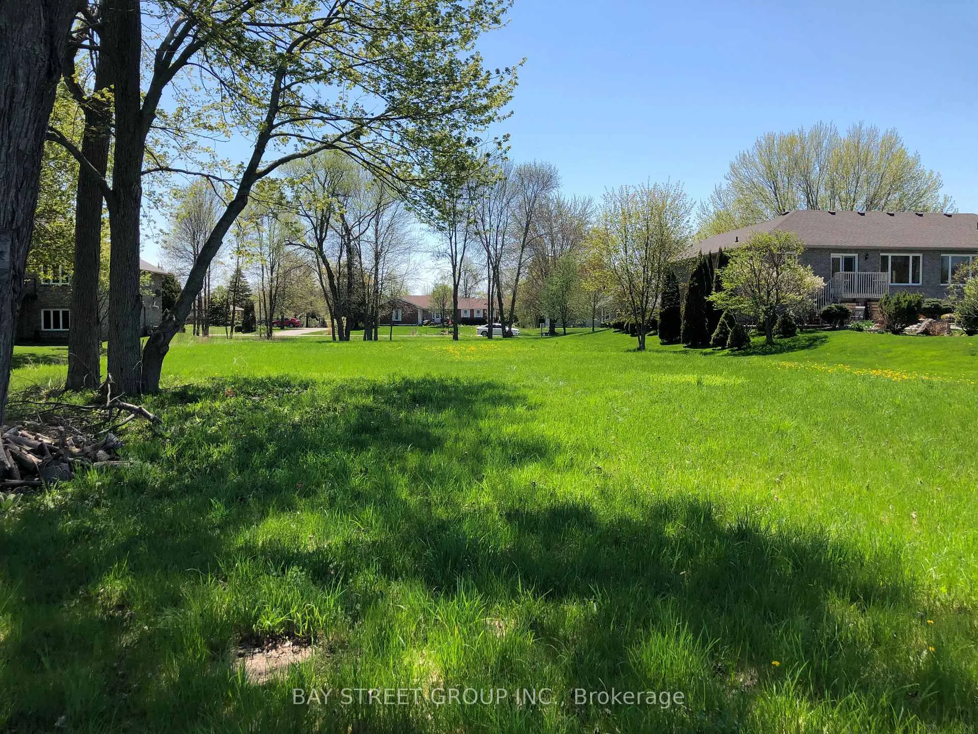 Photo 18 of 172 Bayshore Drive, Ramara, Brechin — HOMEH