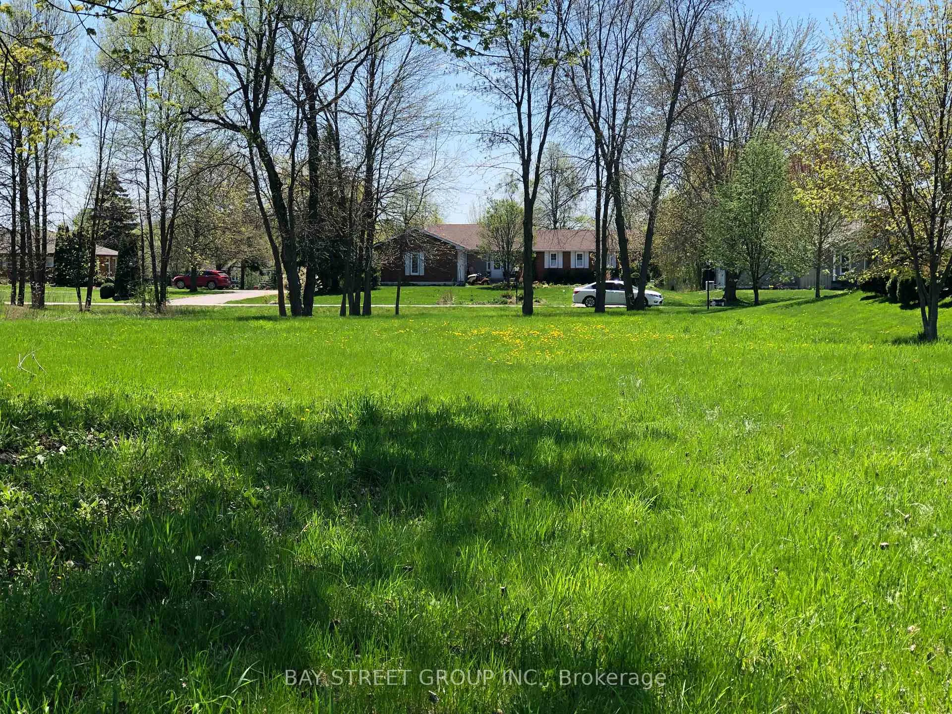 Photo 19 of 172 Bayshore Drive, Ramara, Brechin — HOMEH