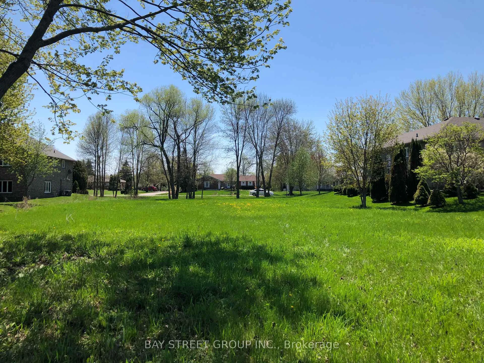 Photo 22 of 172 Bayshore Drive, Ramara, Brechin — HOMEH