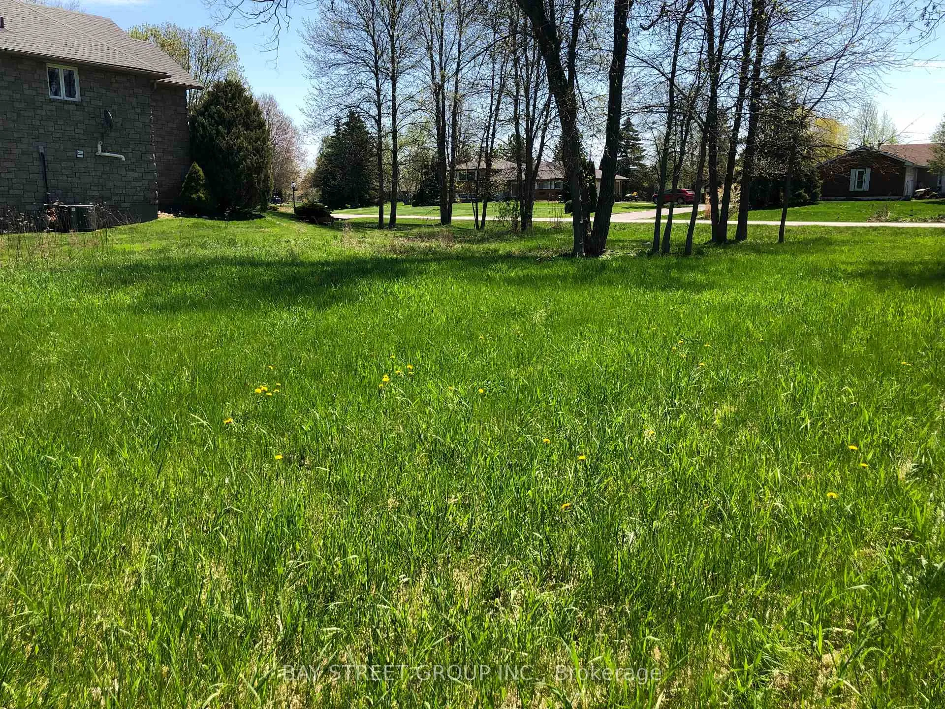 Photo 23 of 172 Bayshore Drive, Ramara, Brechin — HOMEH