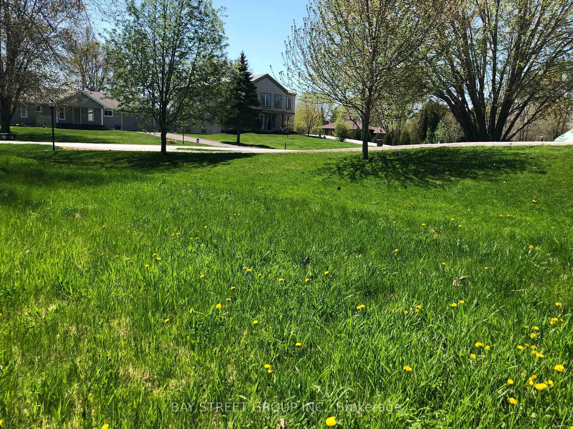 Photo 24 of 172 Bayshore Drive, Ramara, Brechin — HOMEH
