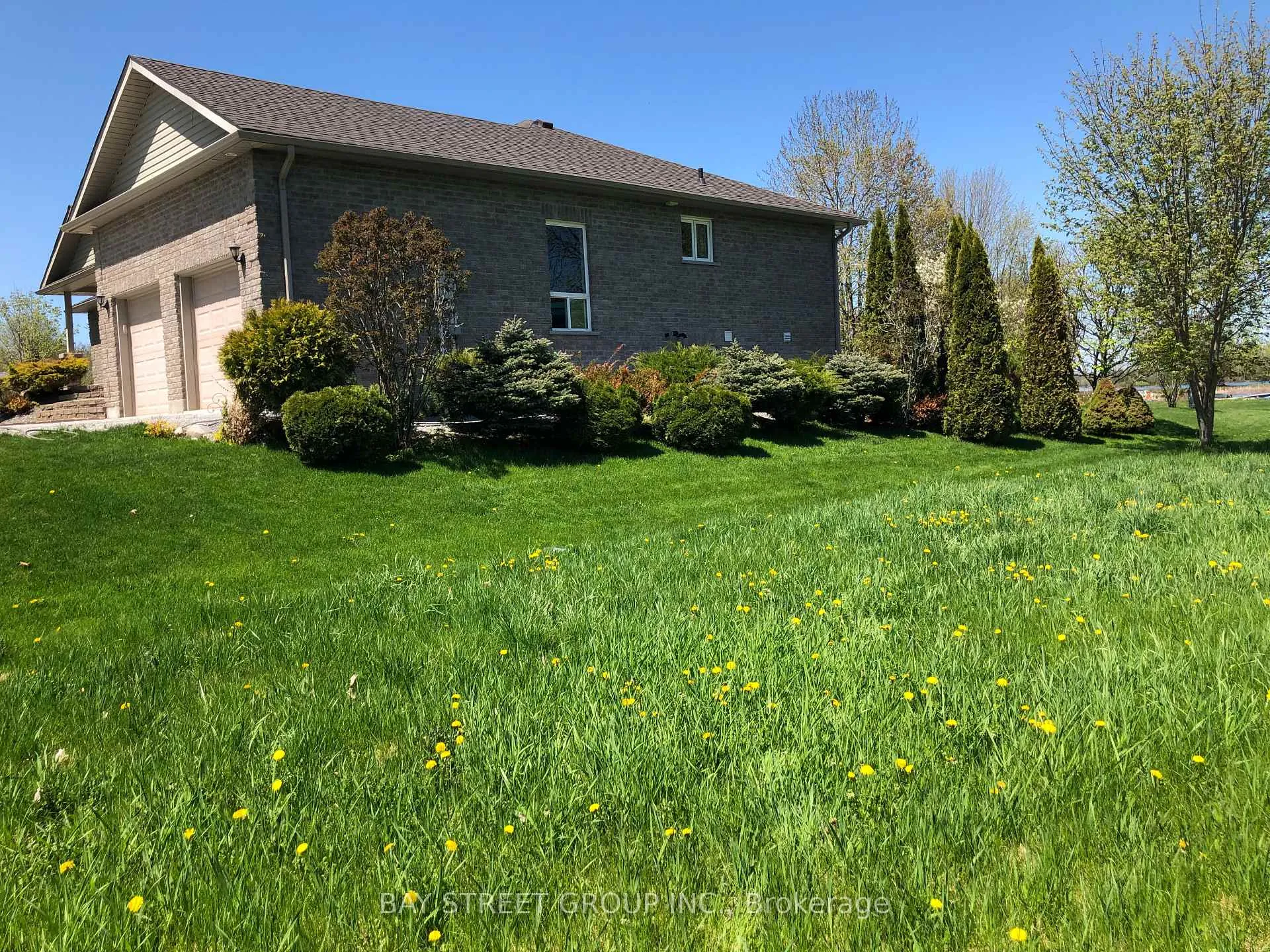 Photo 26 of 172 Bayshore Drive, Ramara, Brechin — HOMEH