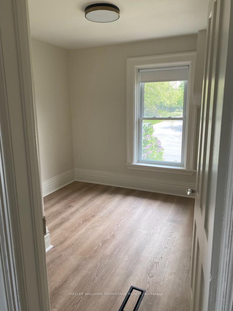Photo 4 of Unit Upper, 238 Wolsely Street, Peterborough, Northcrest Ward 5 — HOMEH