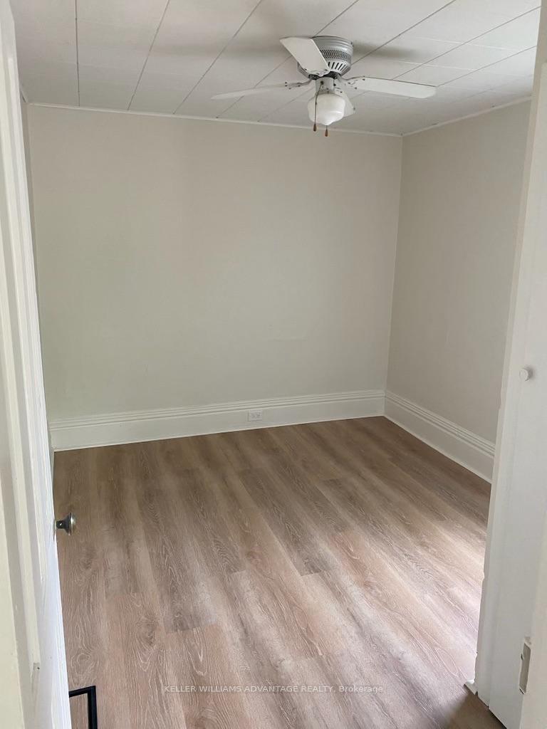 Photo 5 of Unit Upper, 238 Wolsely Street, Peterborough, Northcrest Ward 5 — HOMEH