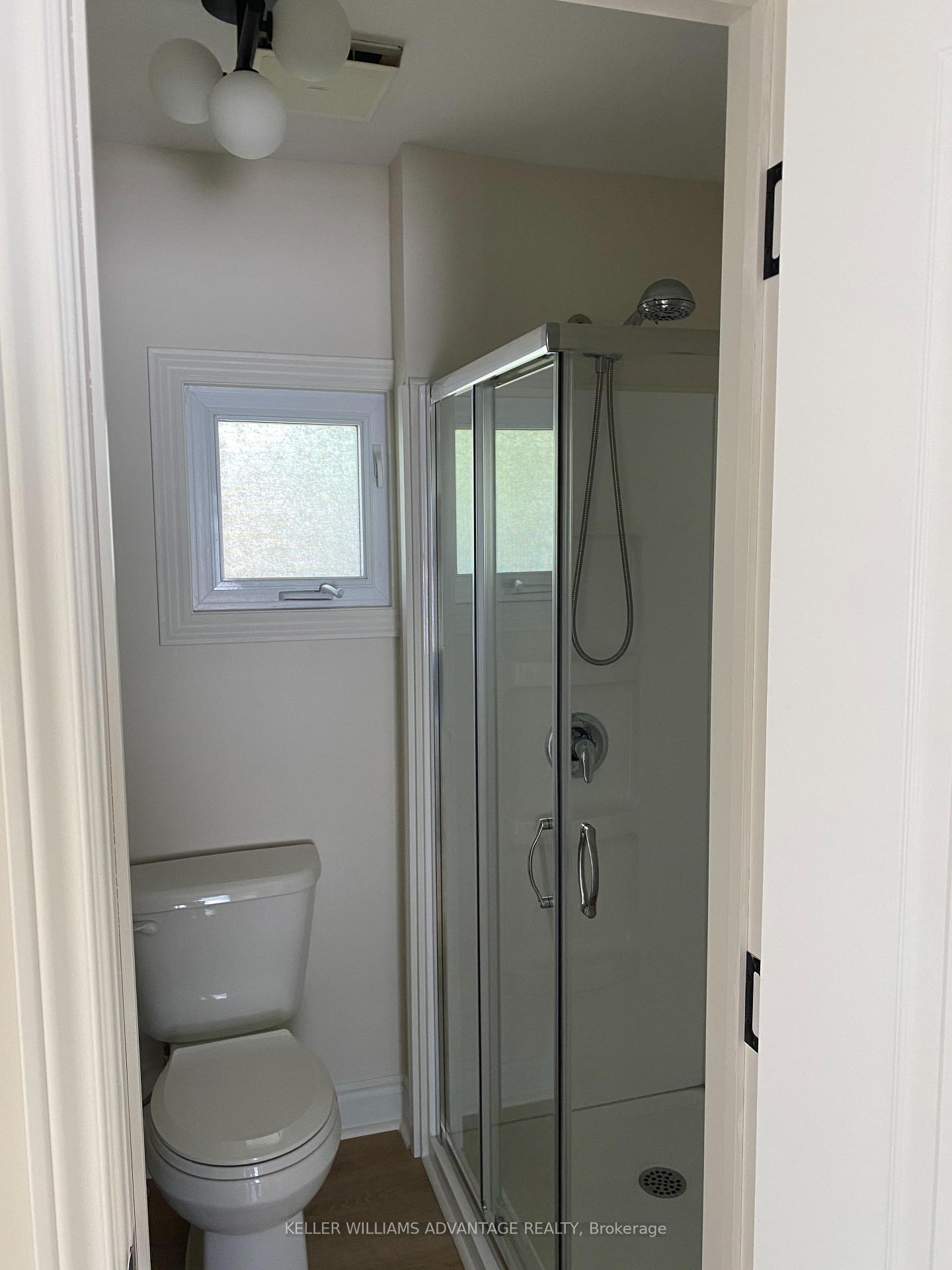 Photo 7 of Unit Upper, 238 Wolsely Street, Peterborough, Northcrest Ward 5 — HOMEH