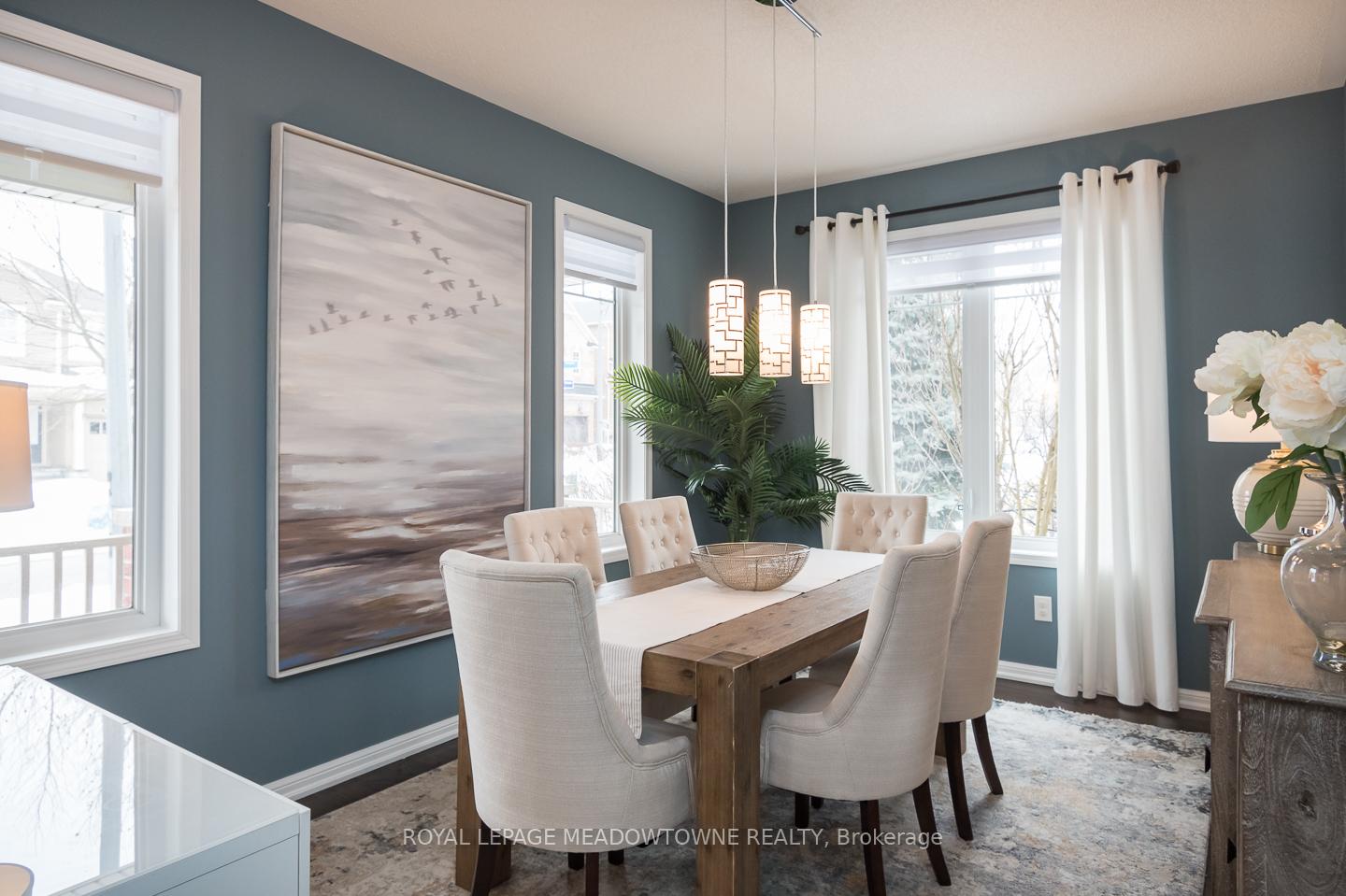 Photo 7 of 390 Inman Heights, Milton, Scott — HOMEH