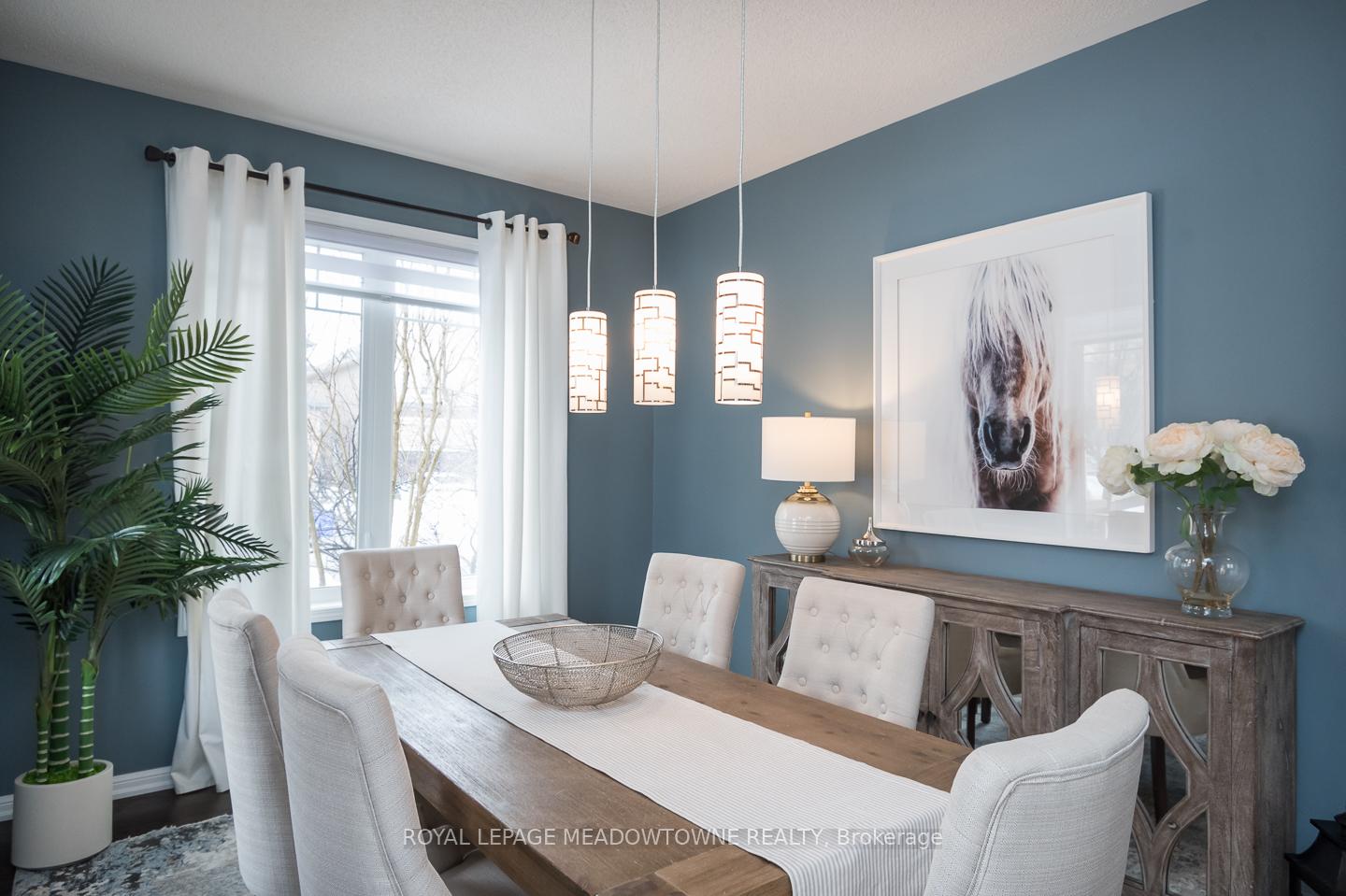 Photo 10 of 390 Inman Heights, Milton, Scott — HOMEH