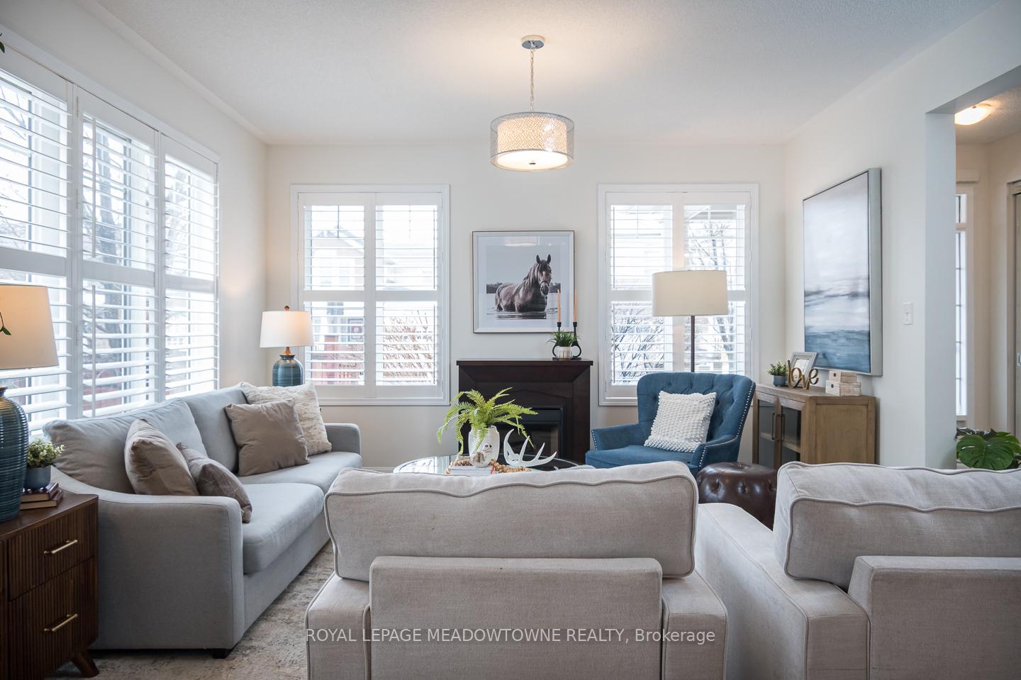 Photo 13 of 390 Inman Heights, Milton, Scott — HOMEH