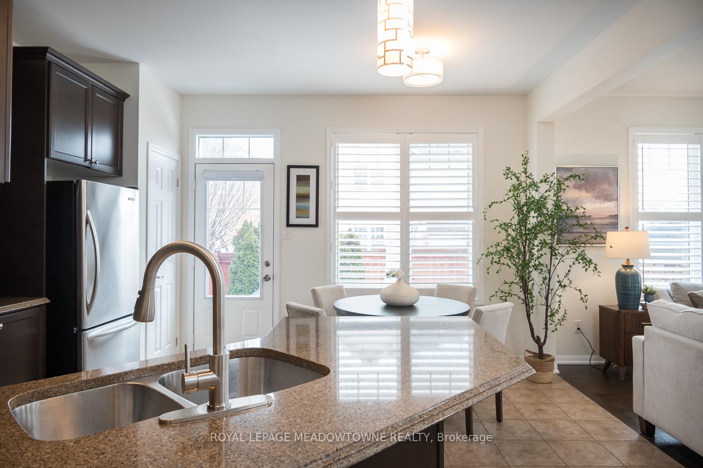 Photo 17 of 390 Inman Heights, Milton, Scott — HOMEH