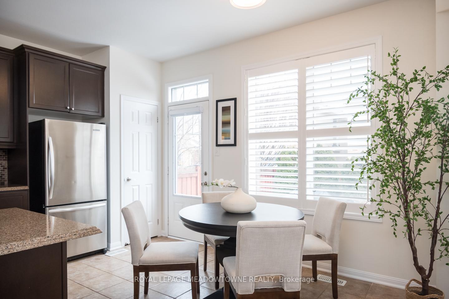 Photo 19 of 390 Inman Heights, Milton, Scott — HOMEH