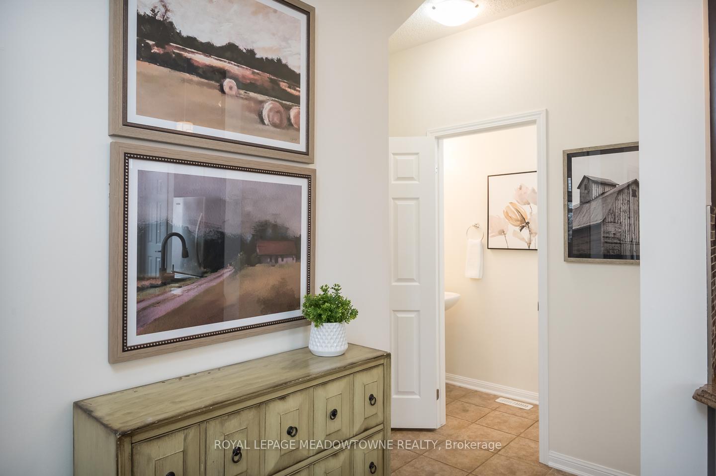 Photo 21 of 390 Inman Heights, Milton, Scott — HOMEH