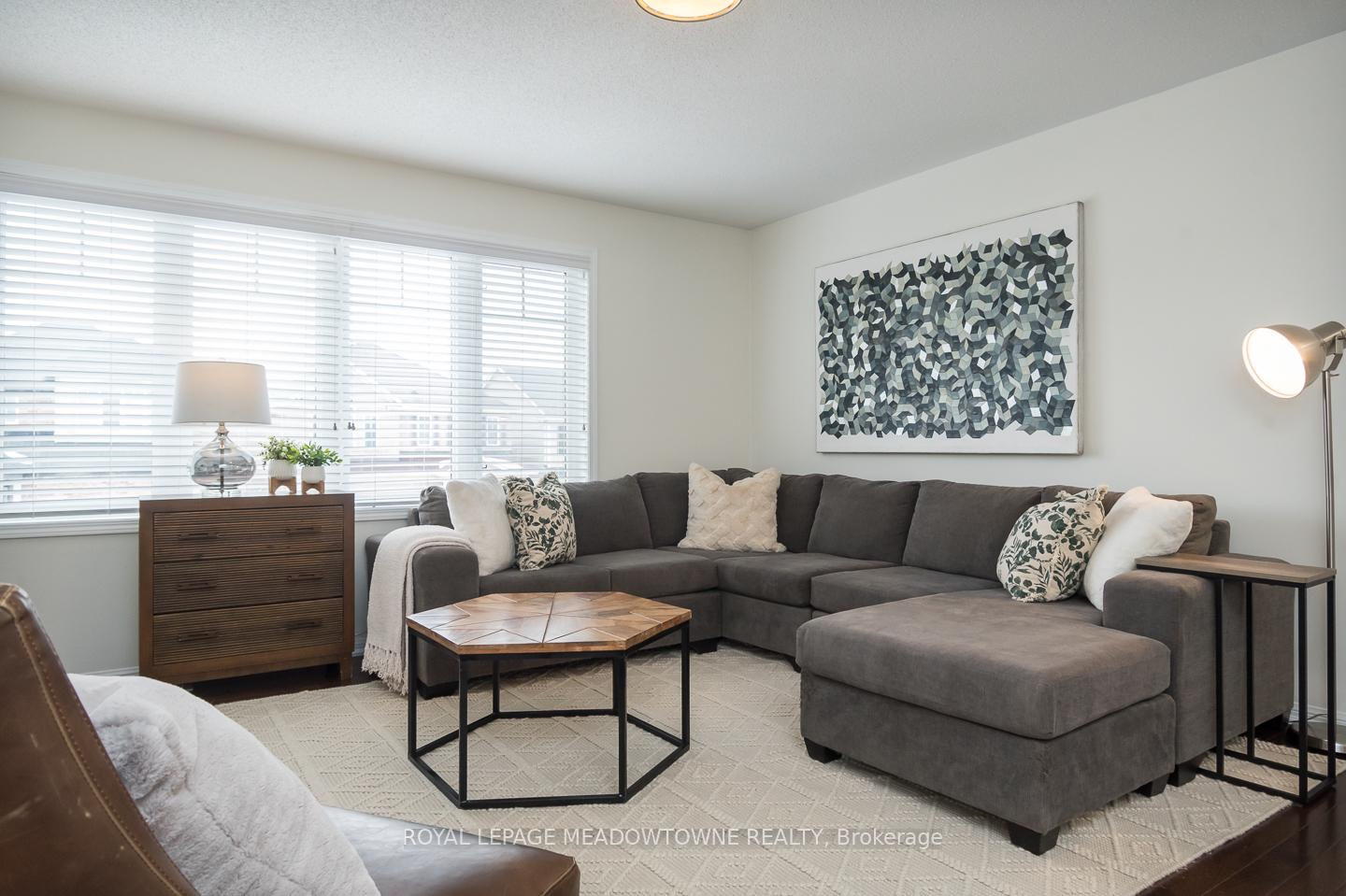 Photo 23 of 390 Inman Heights, Milton, Scott — HOMEH