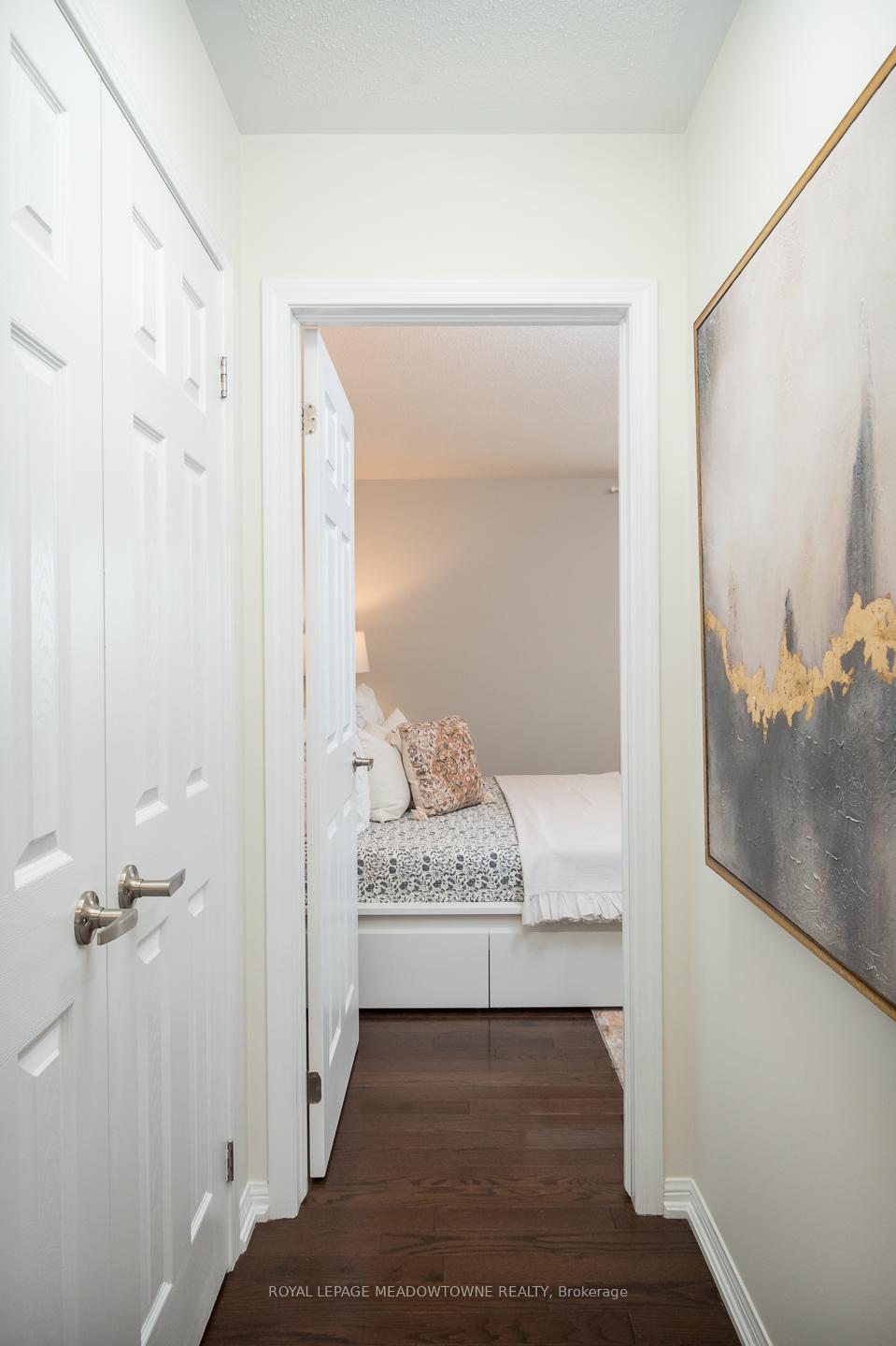 Photo 24 of 390 Inman Heights, Milton, Scott — HOMEH